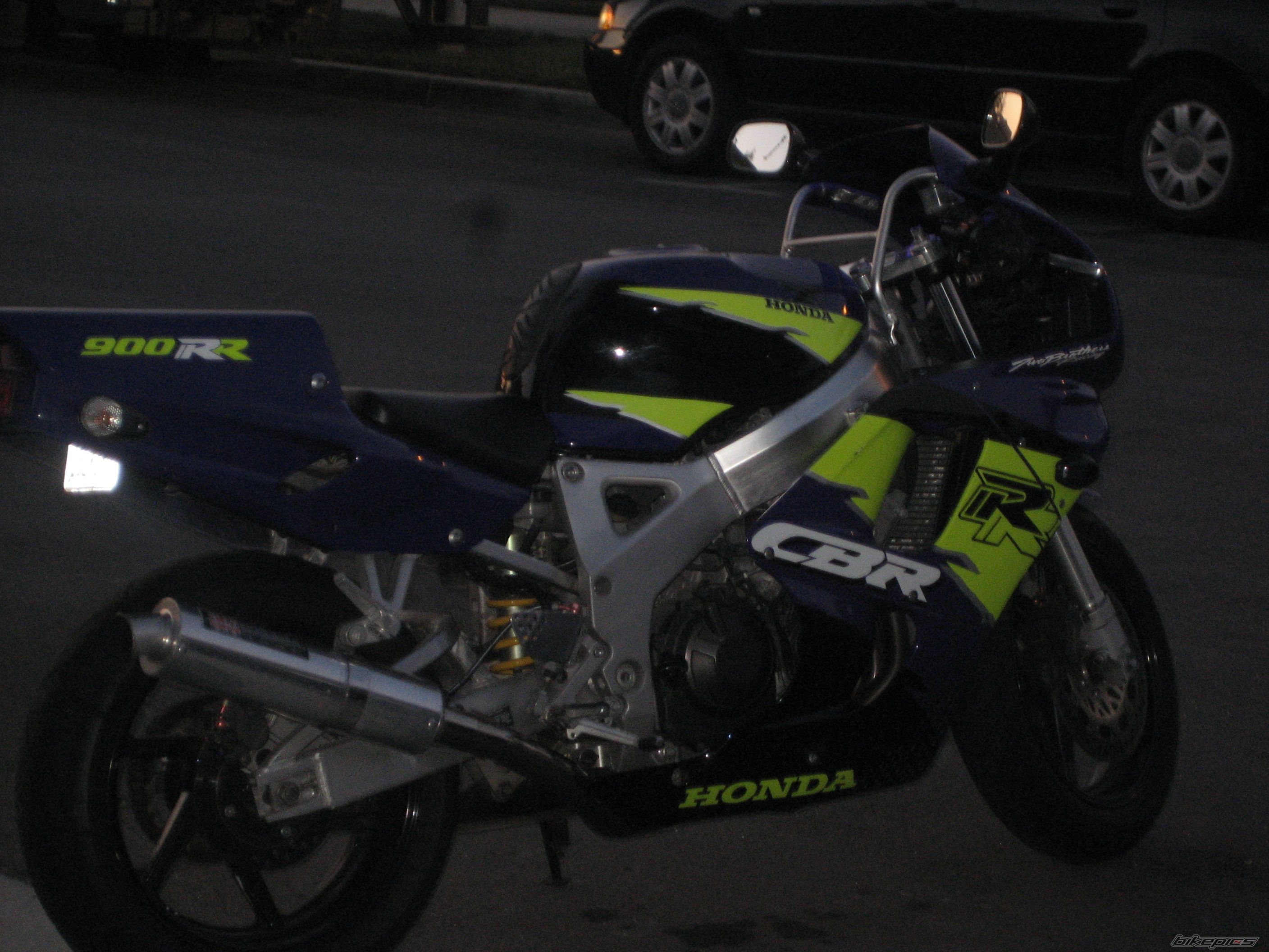 Photo 1146556