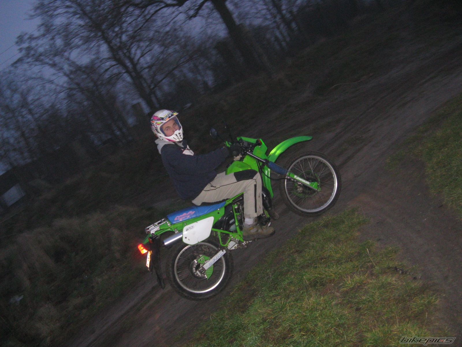 Bike Photo 1146557