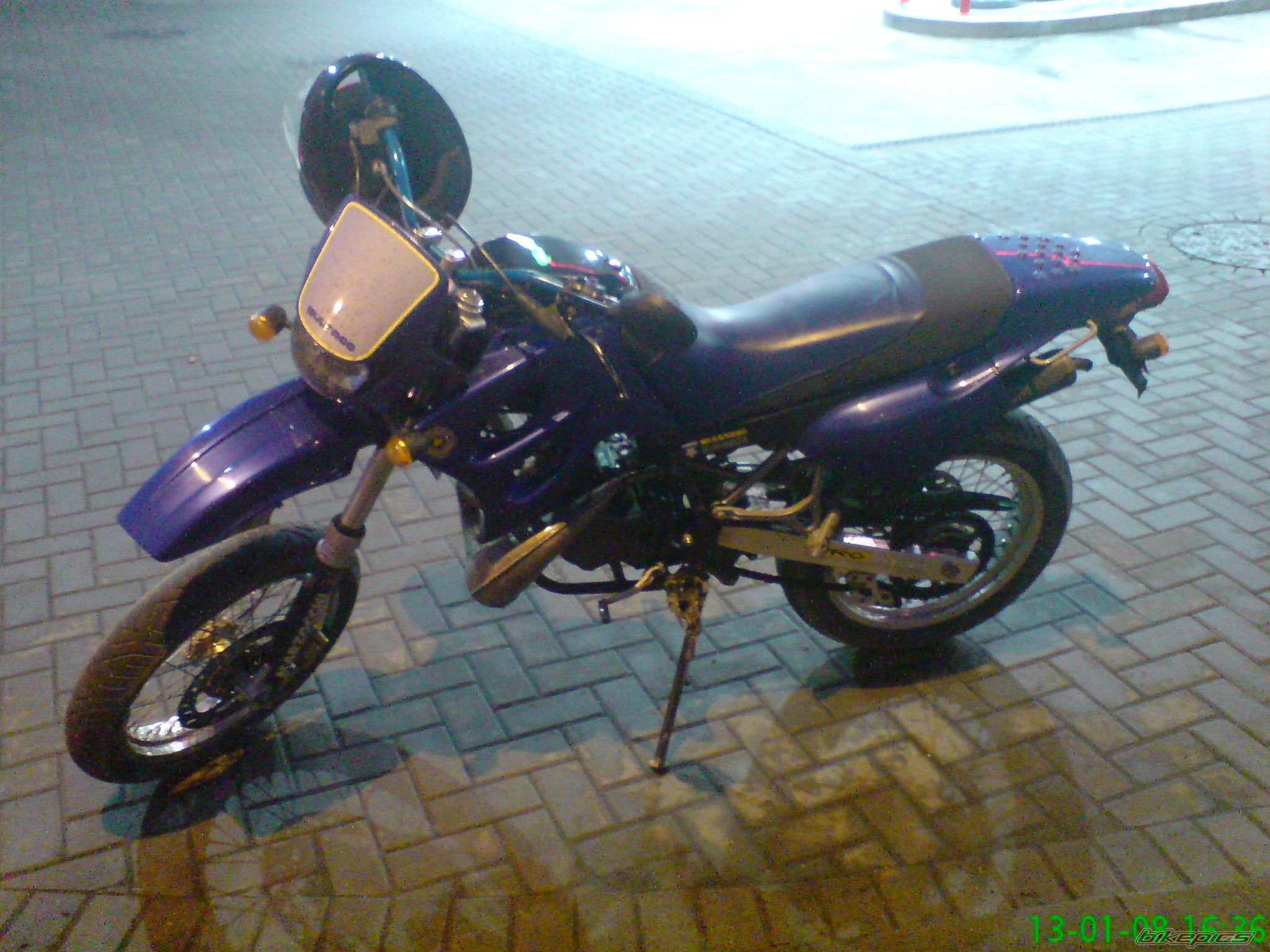 Photo 1146558