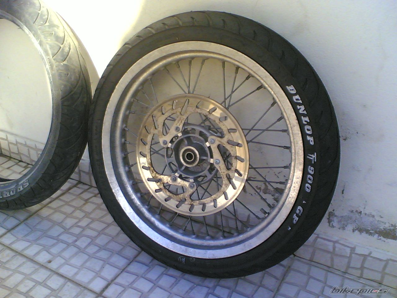 Photo 1146559