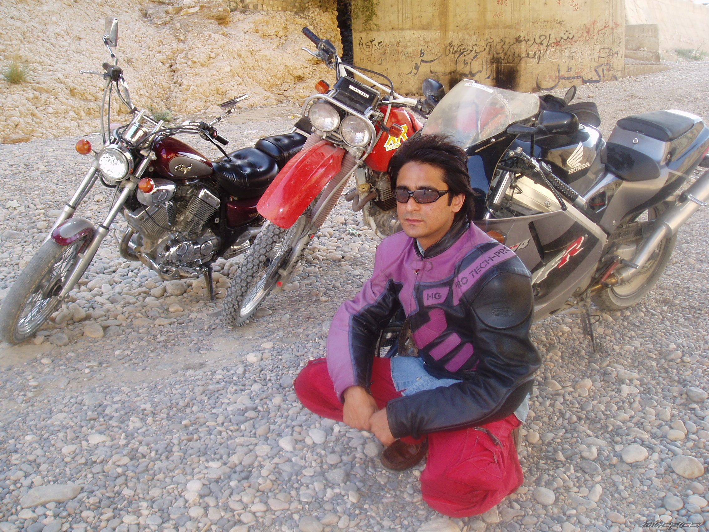 Bike Photo 1146561