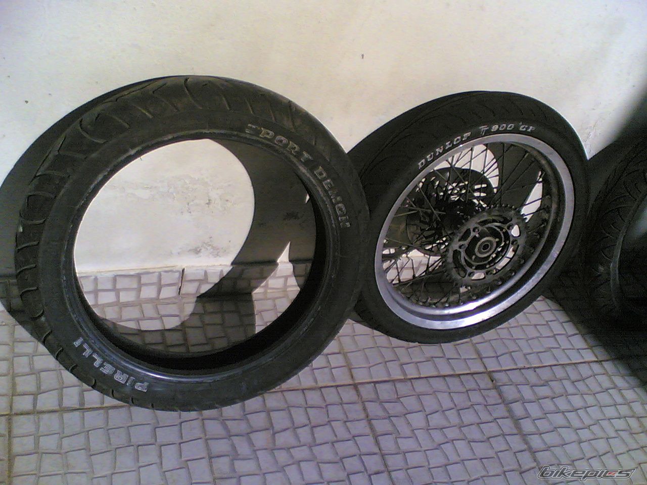 Photo 1146562