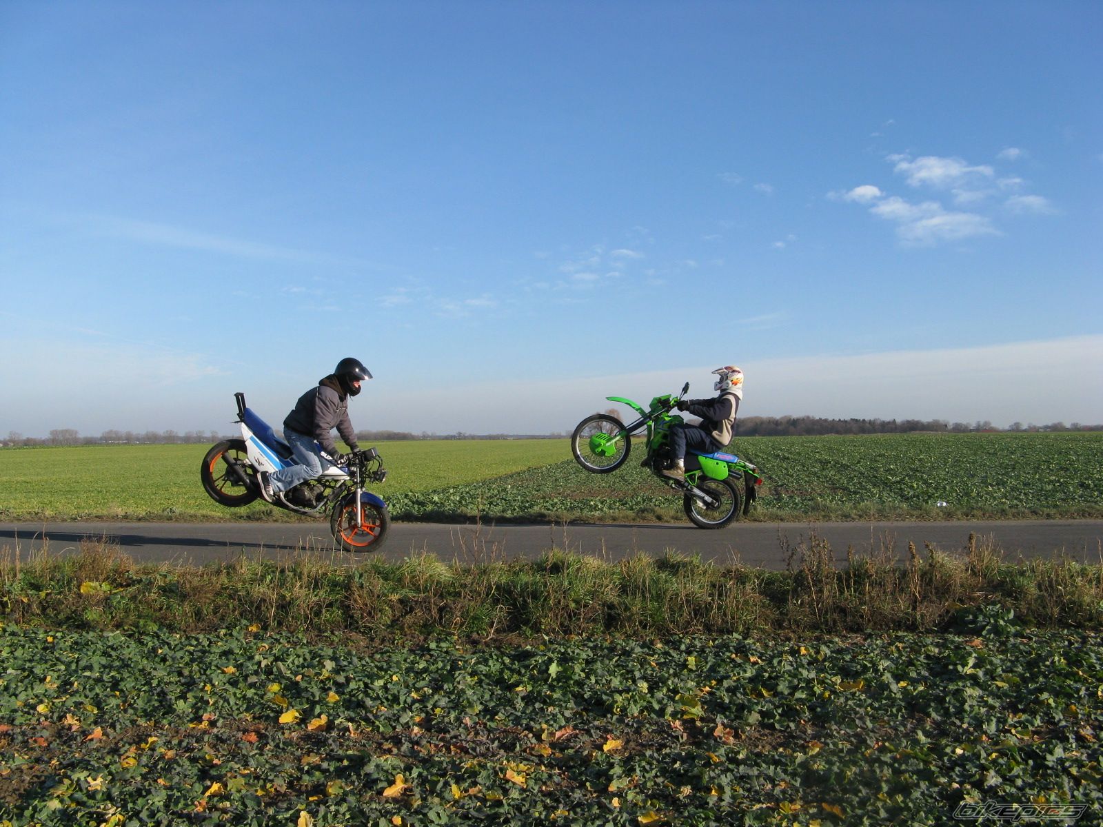 Bike Photo 1146569