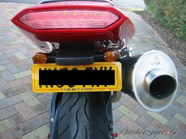 Photo 114657
