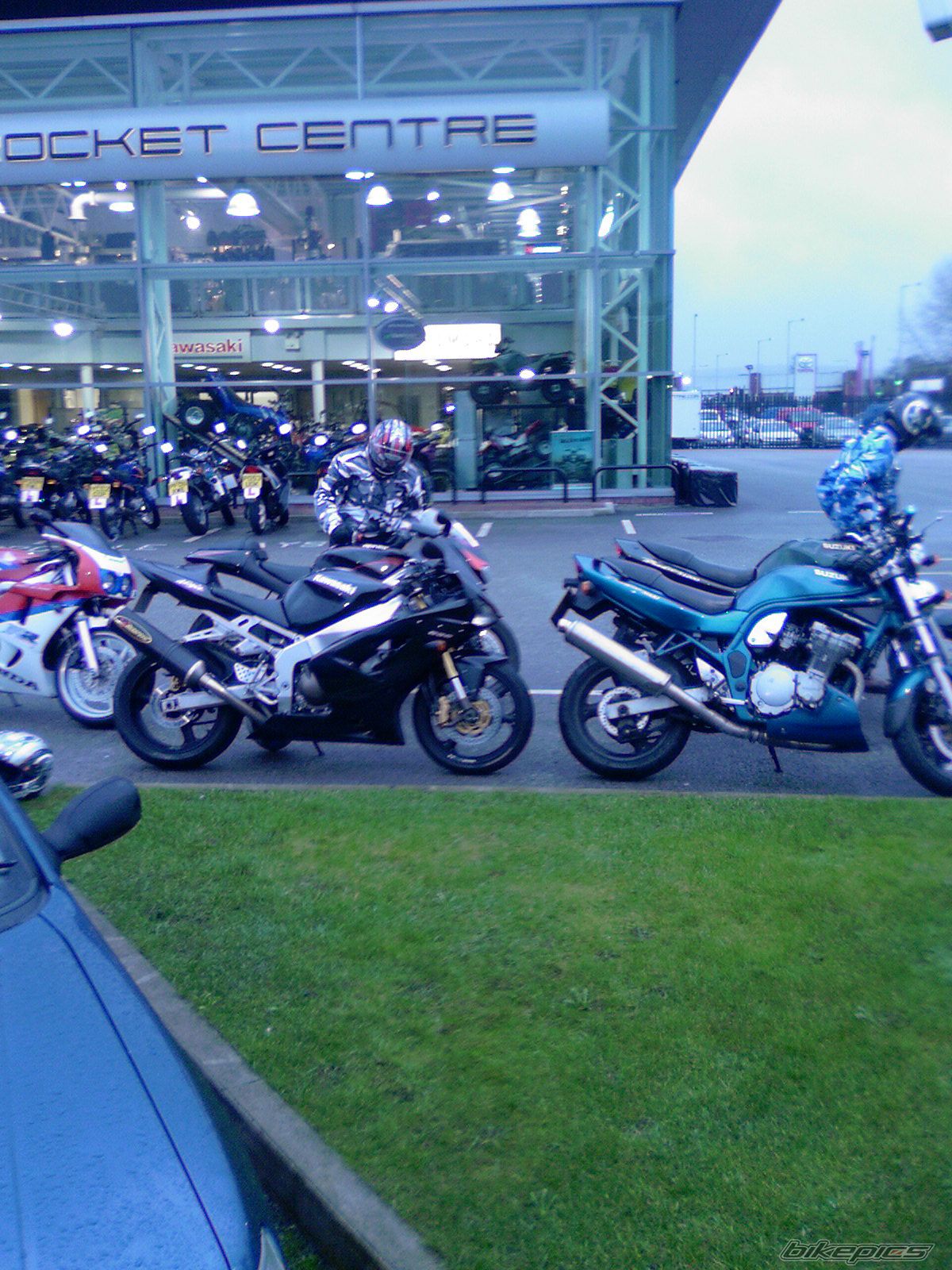 Photo 1146571