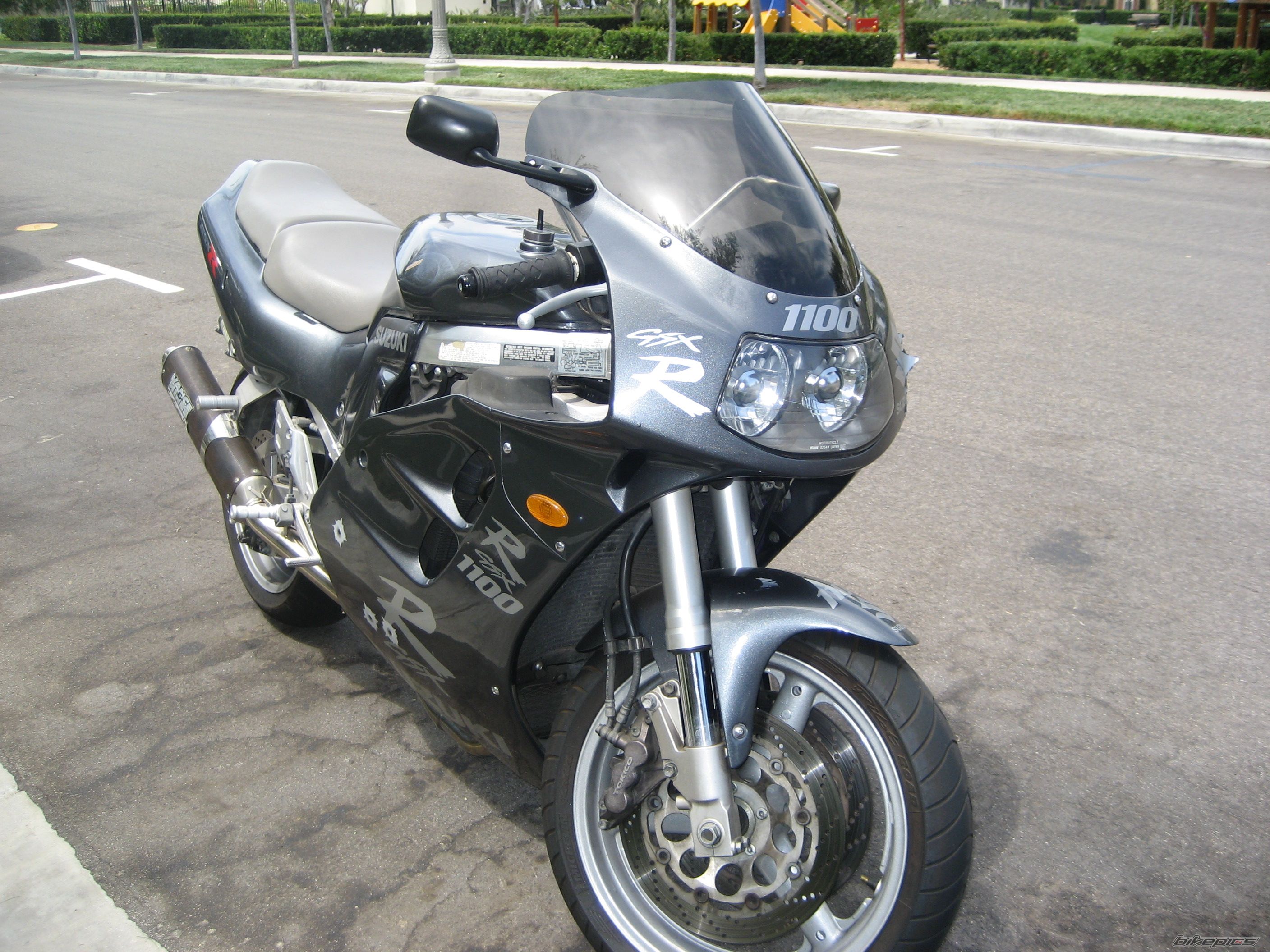 Photo 1146574