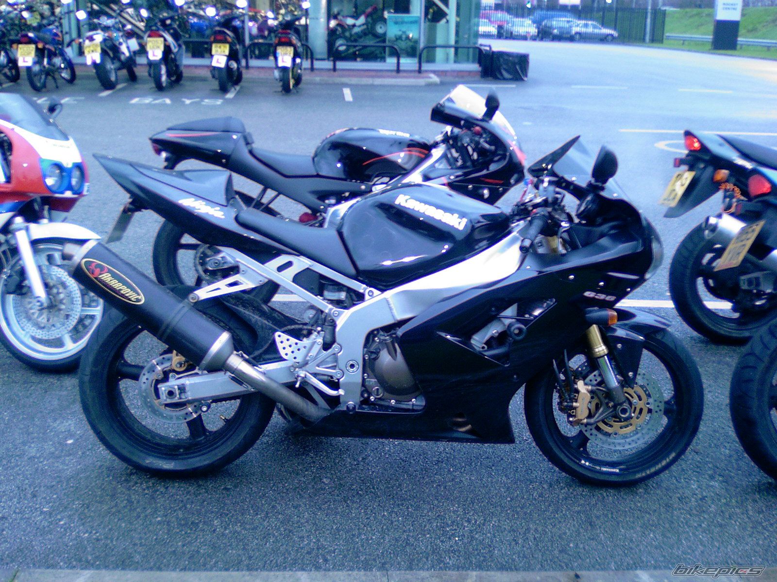 Photo 1146576