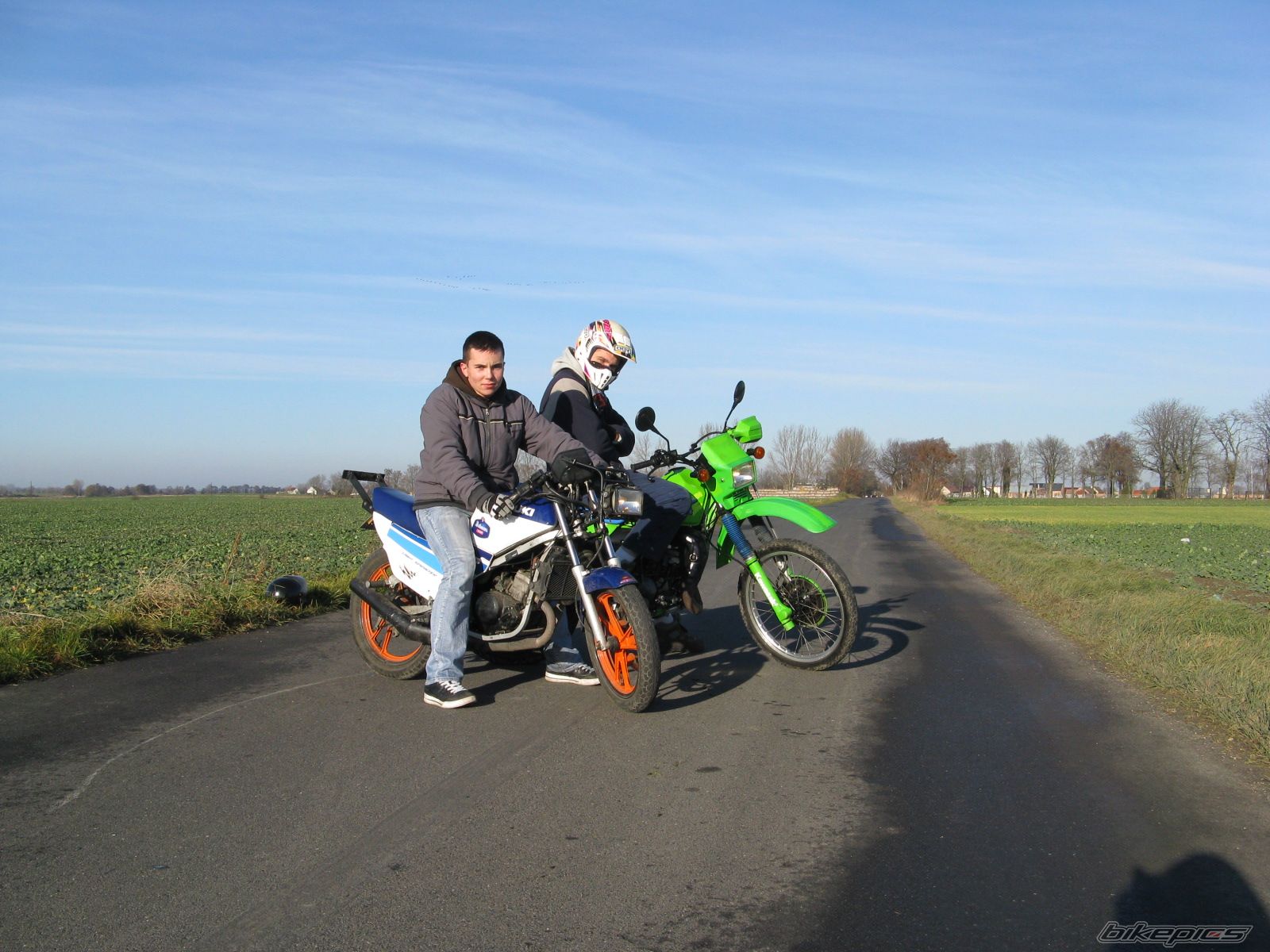 Bike Photo 1146580
