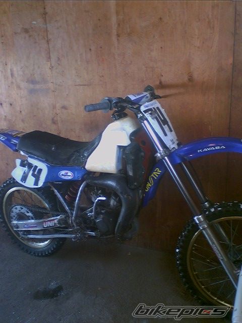 Photo 1146585