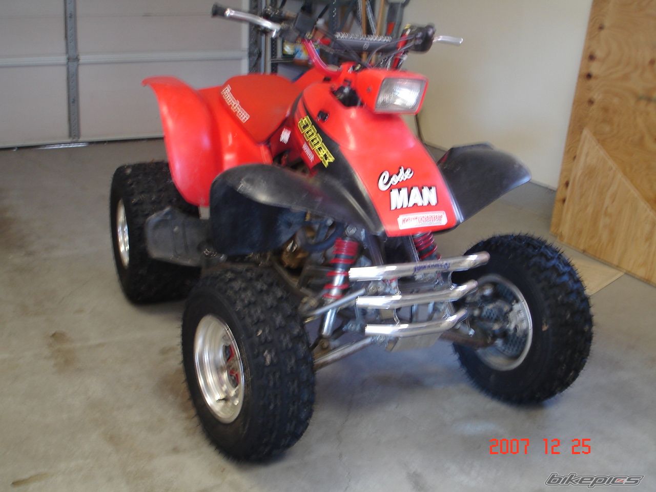 Photo 1146587
