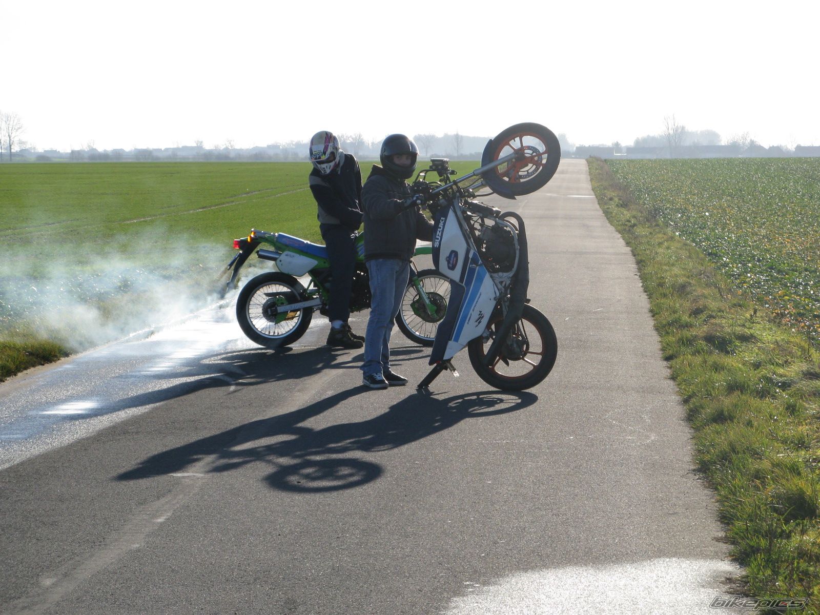 Bike Photo 1146589