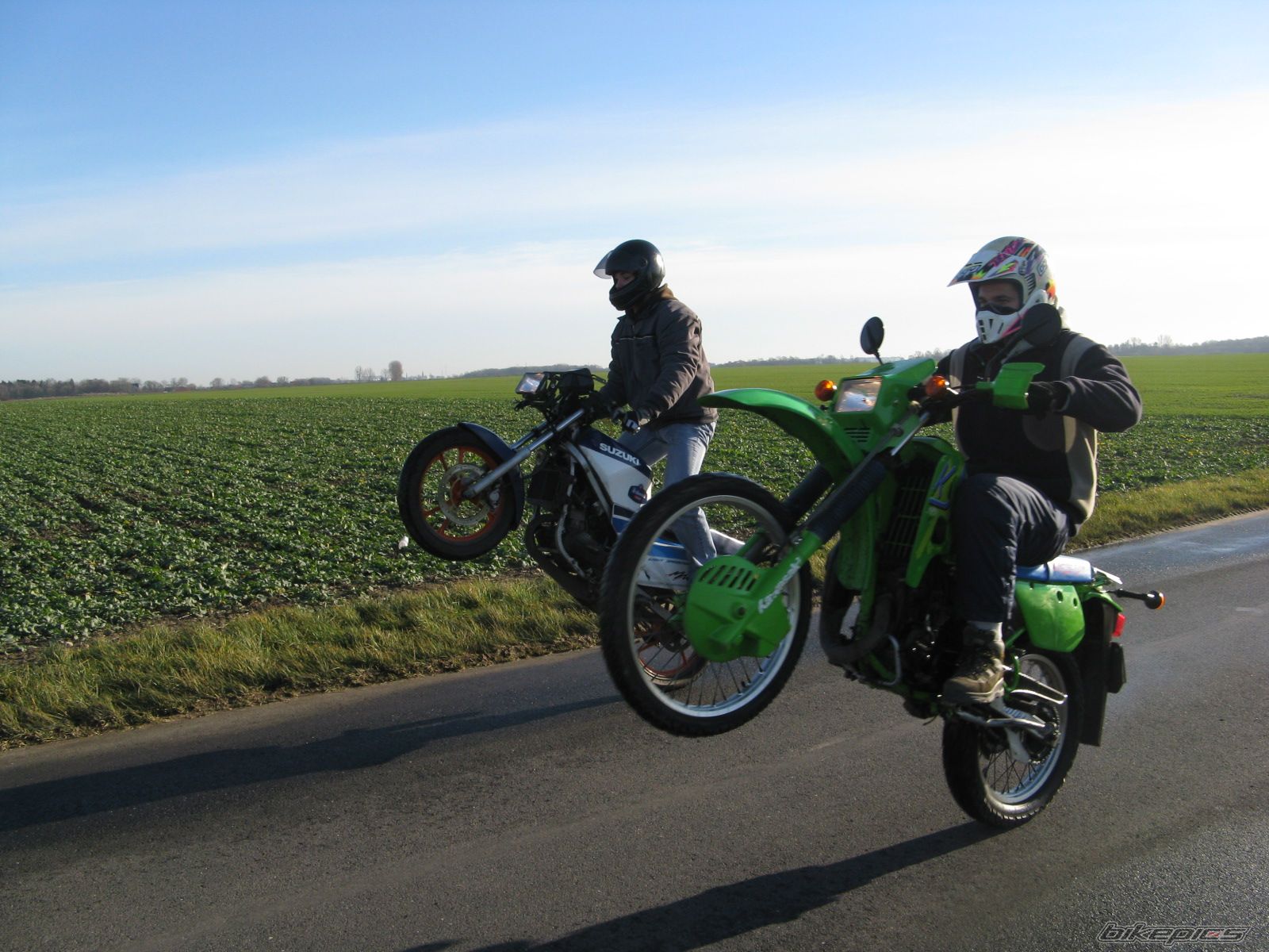 Bike Photo 1146591