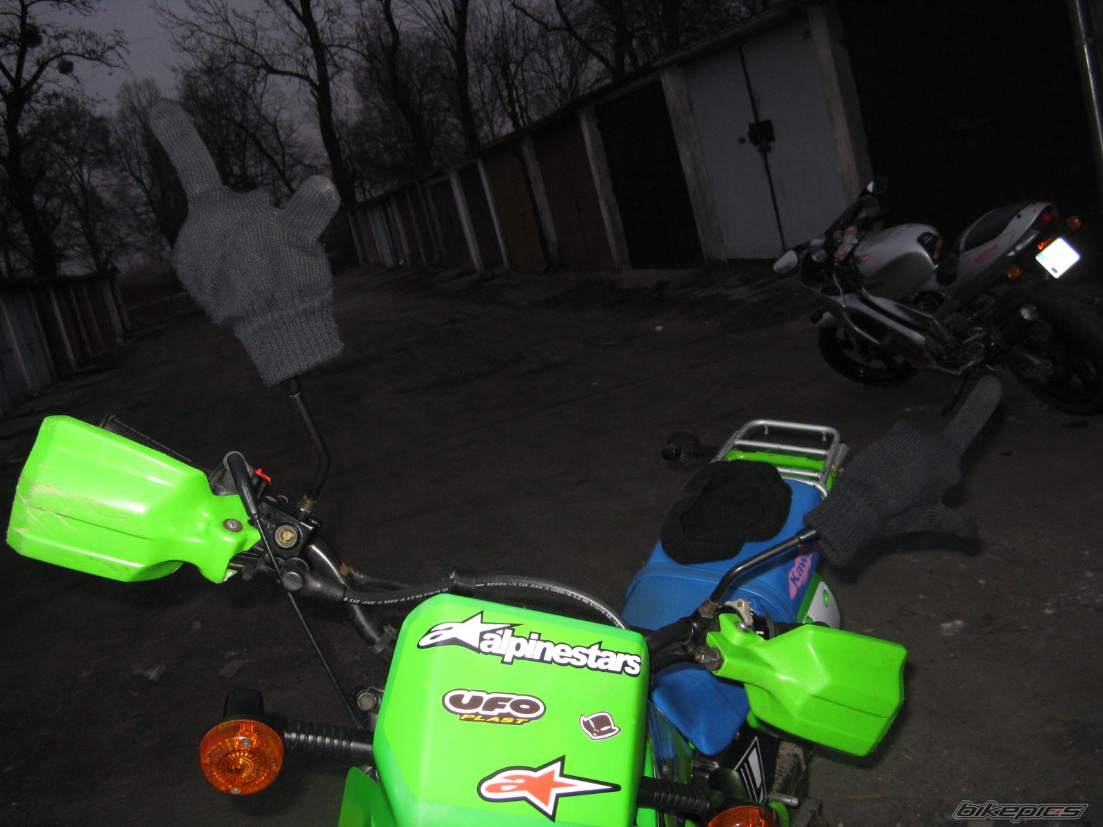 Bike Photo 1146592