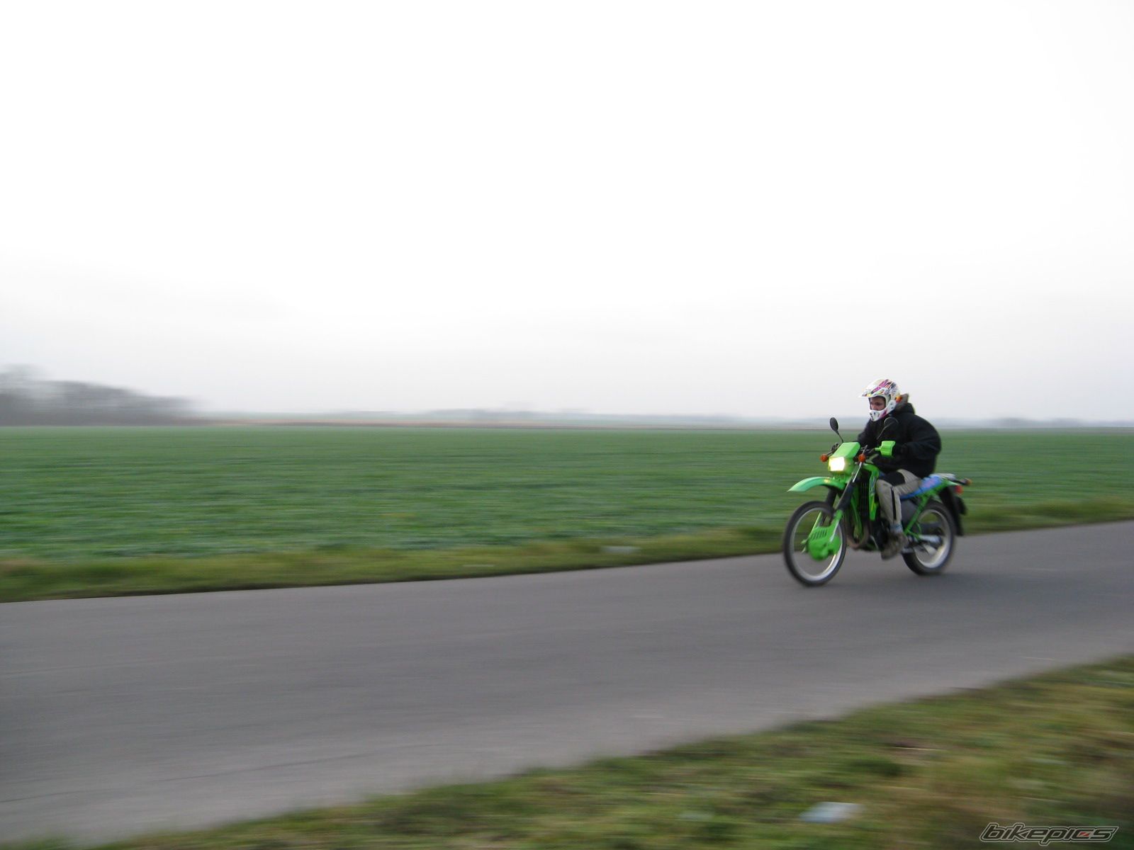 Bike Photo 1146594
