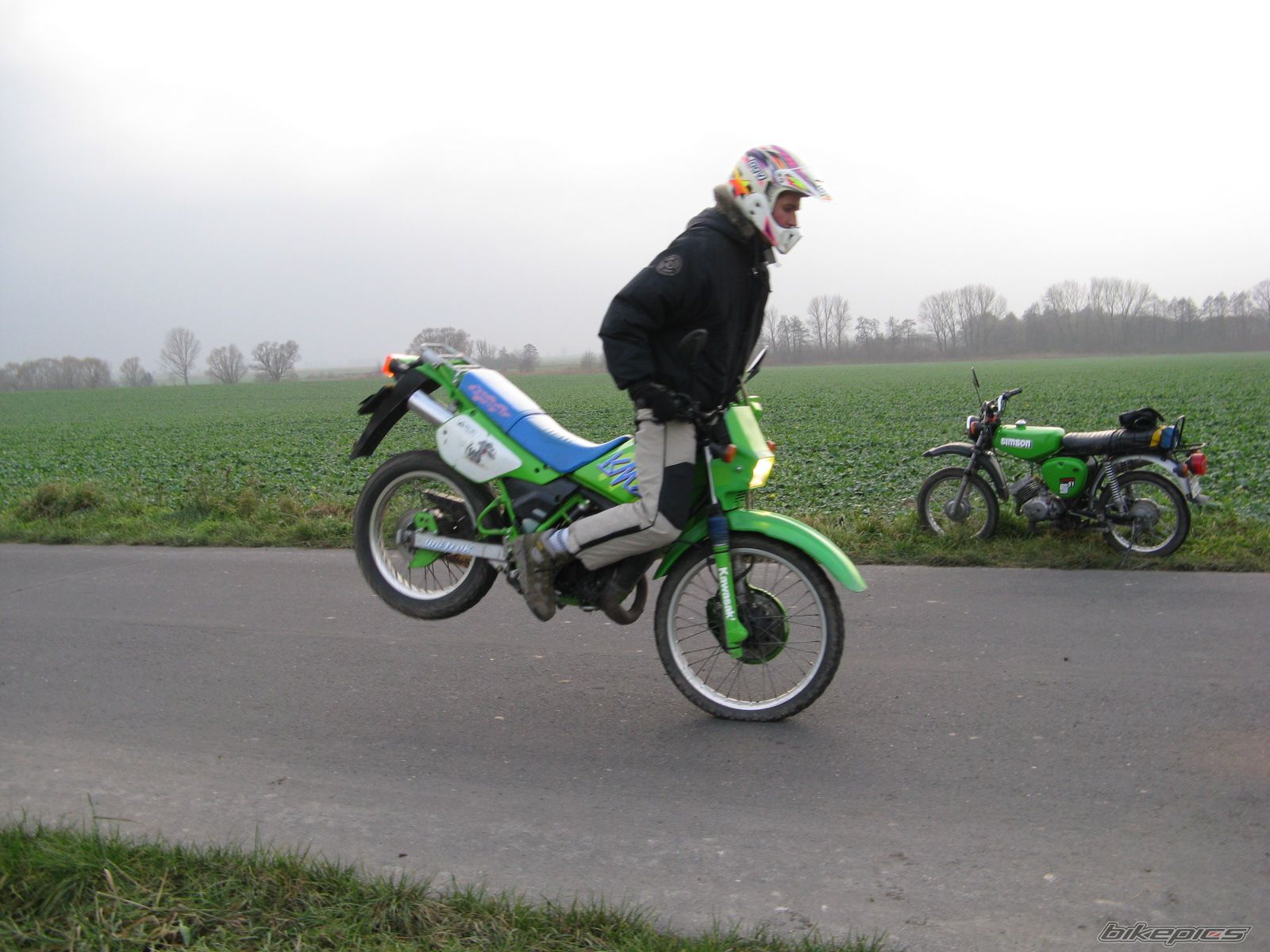 Bike Photo 1146596