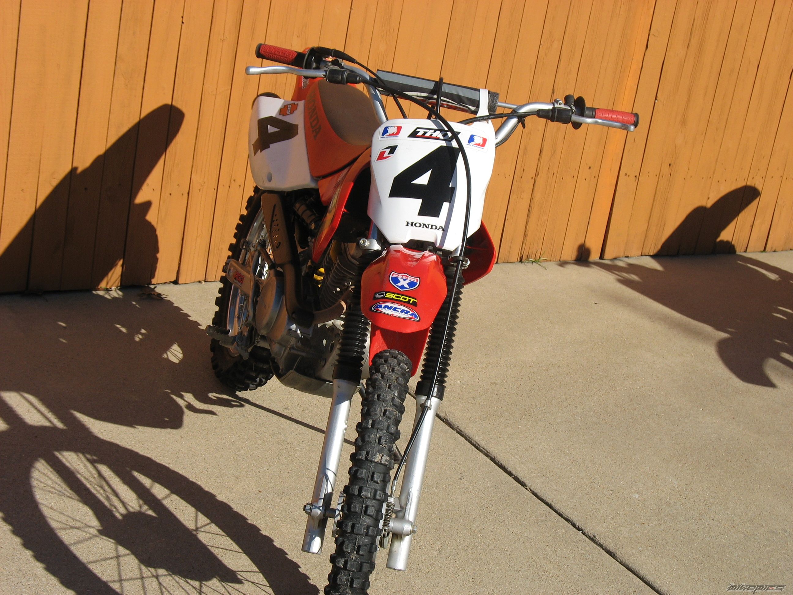 Photo 1146603
