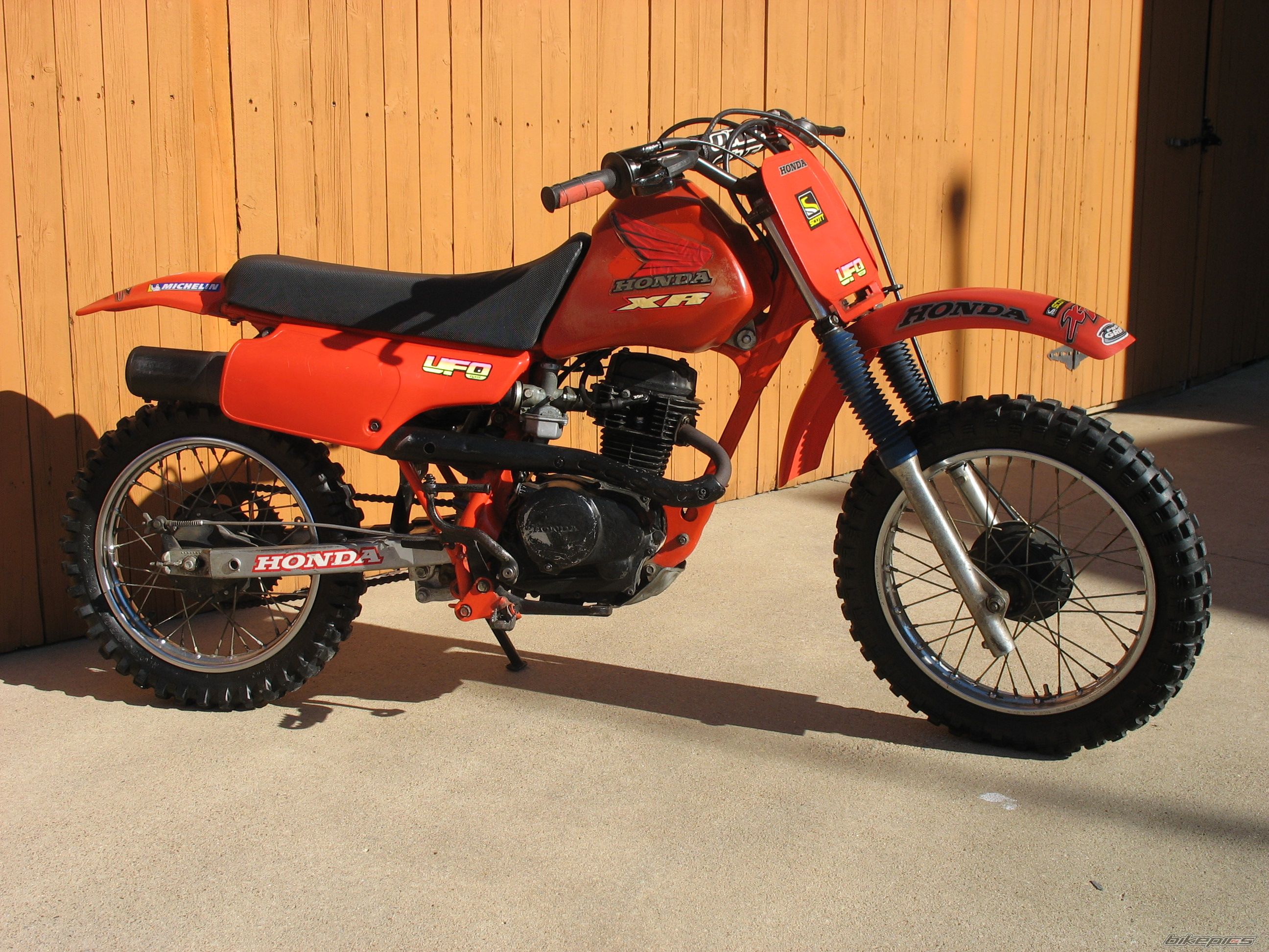 Photo 1146608