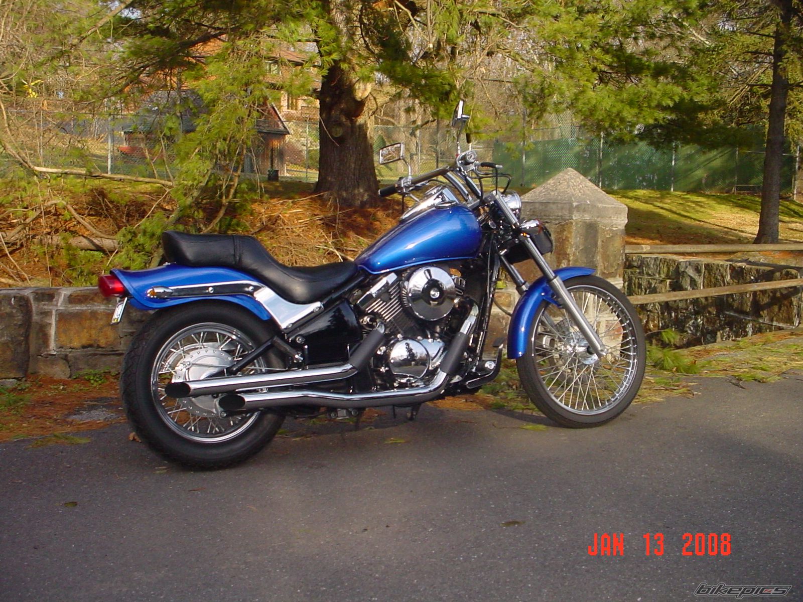 Photo 1146609