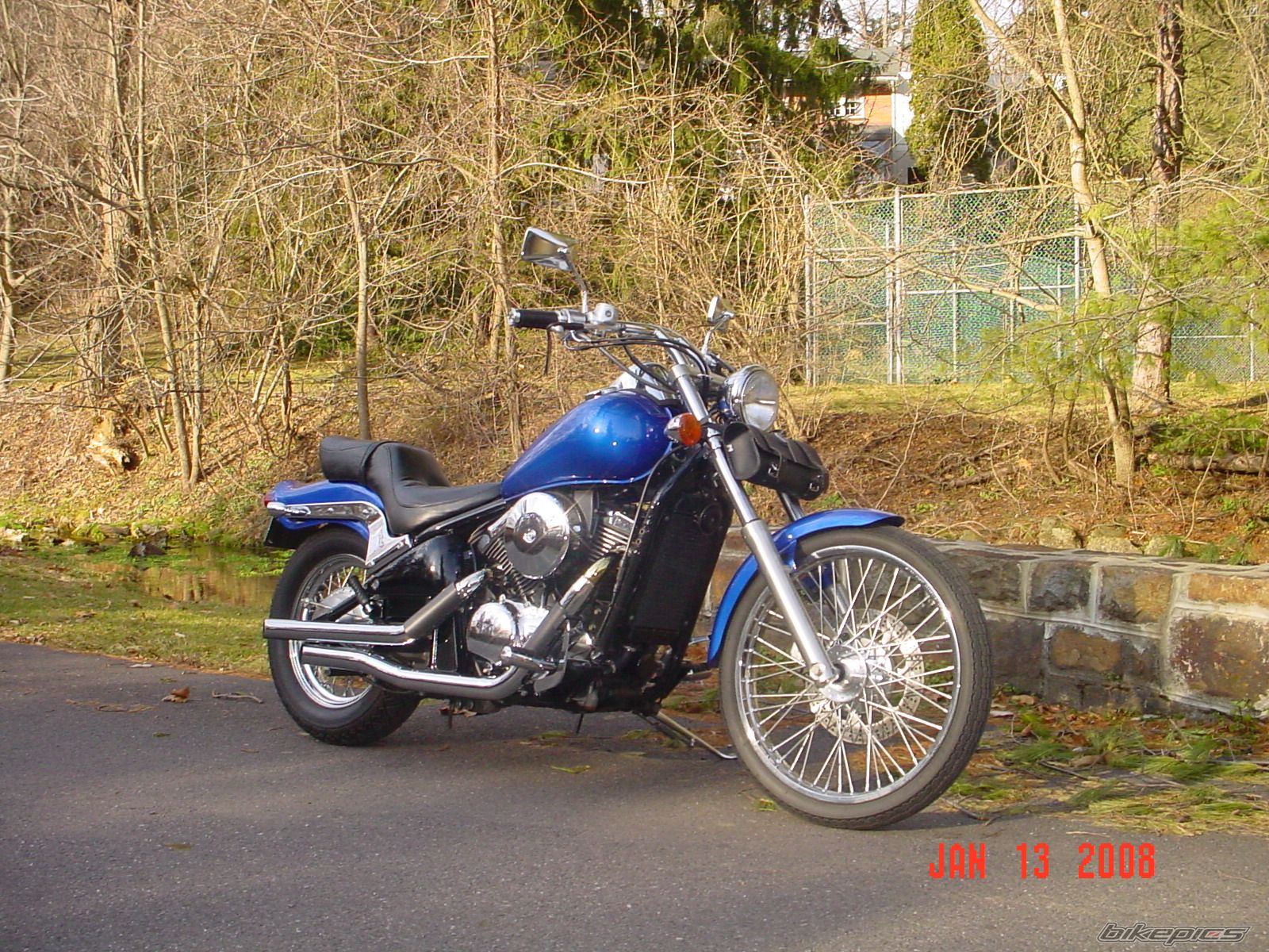 Photo 1146610