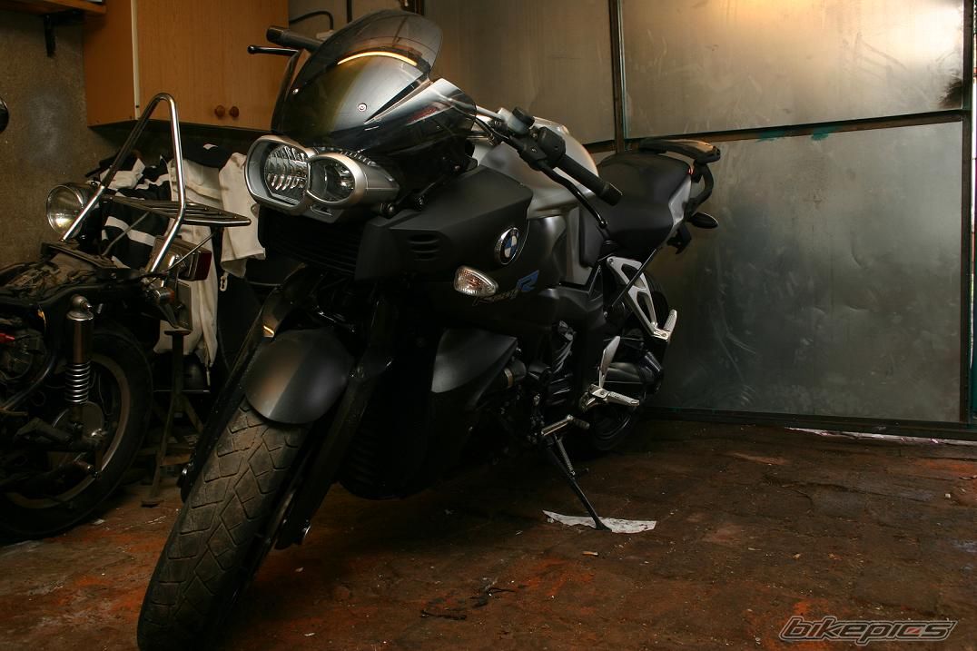 Bike Photo 1146624