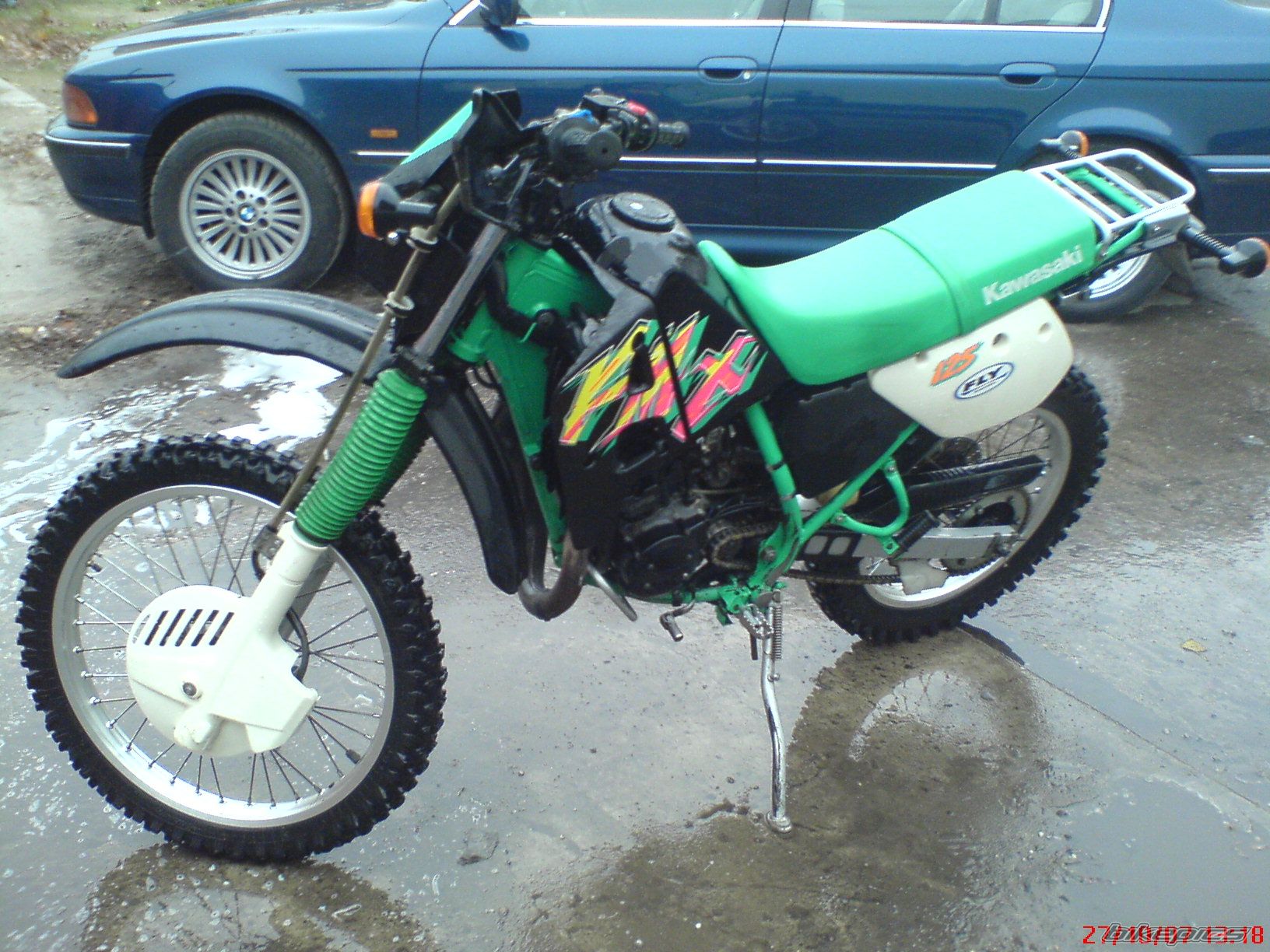 Bike Photo 1146626
