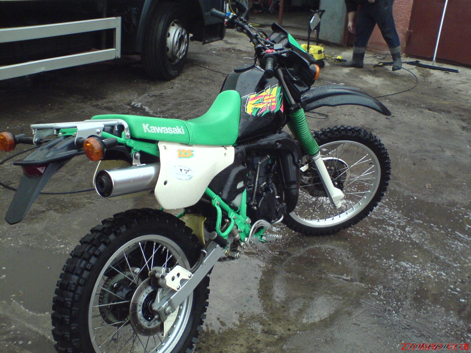 Bike Photo 1146627
