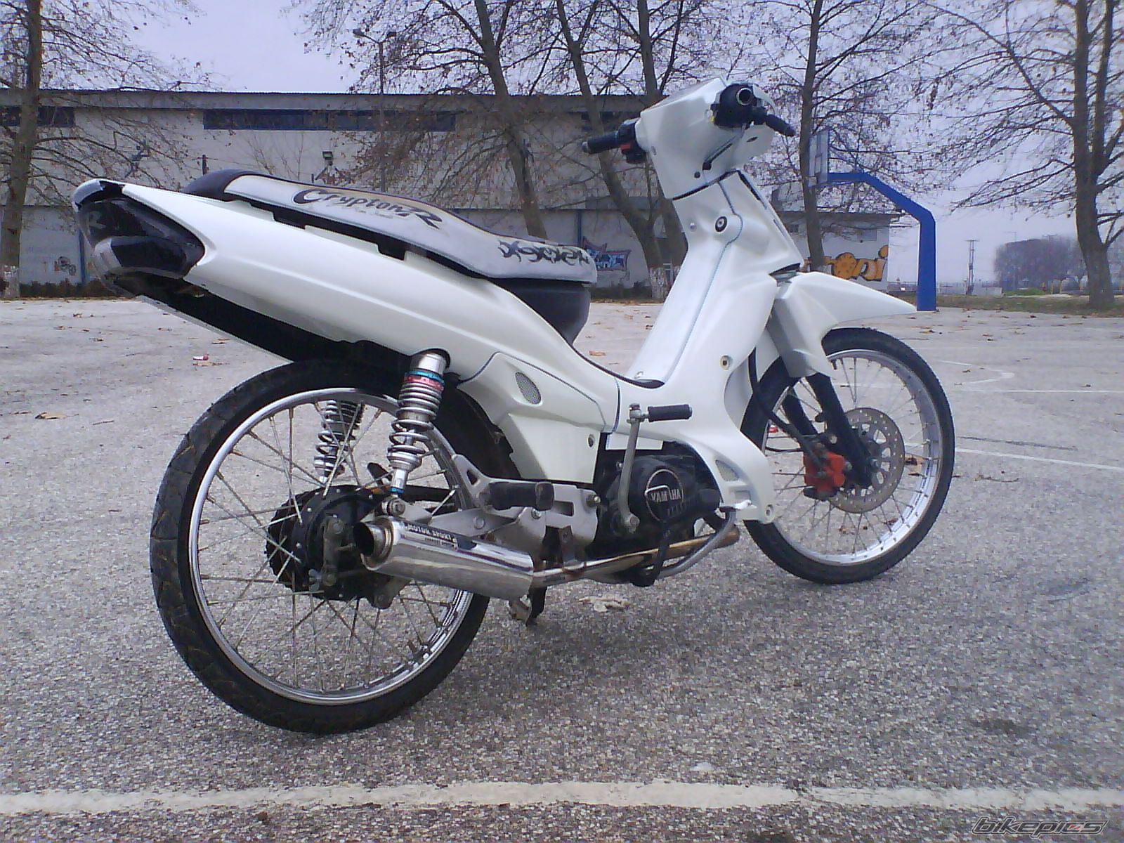 Bike Photo 1146628