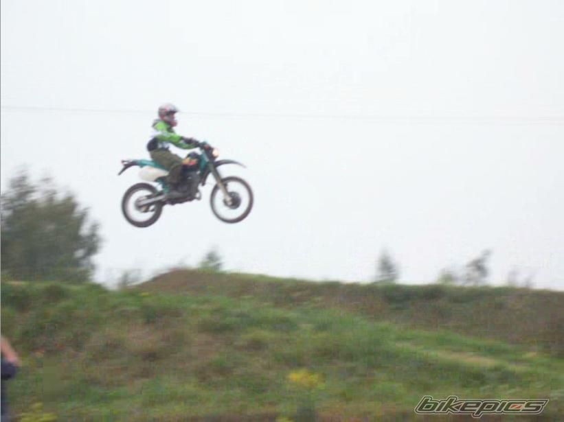 Bike Photo 1146630