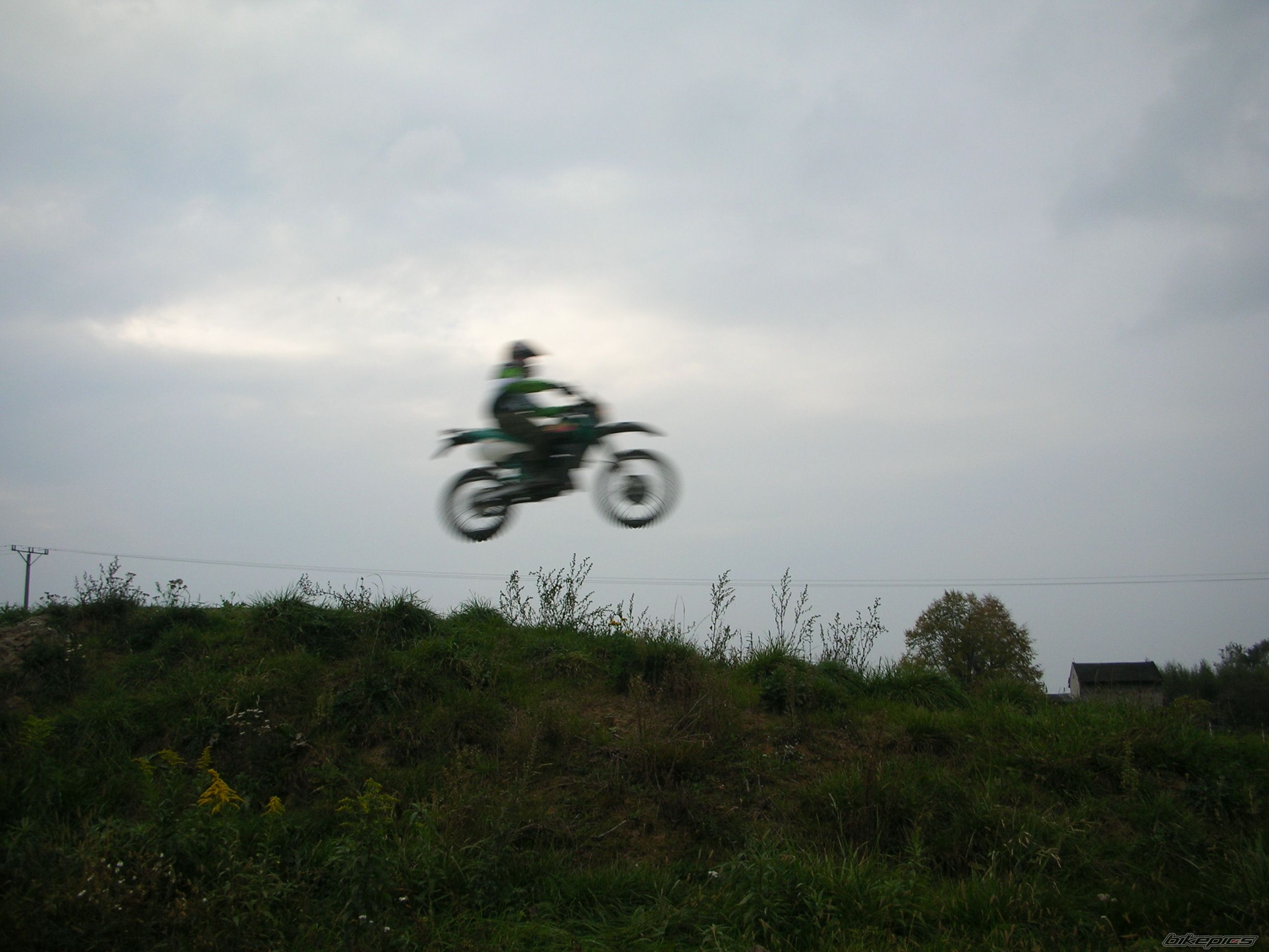 Bike Photo 1146631