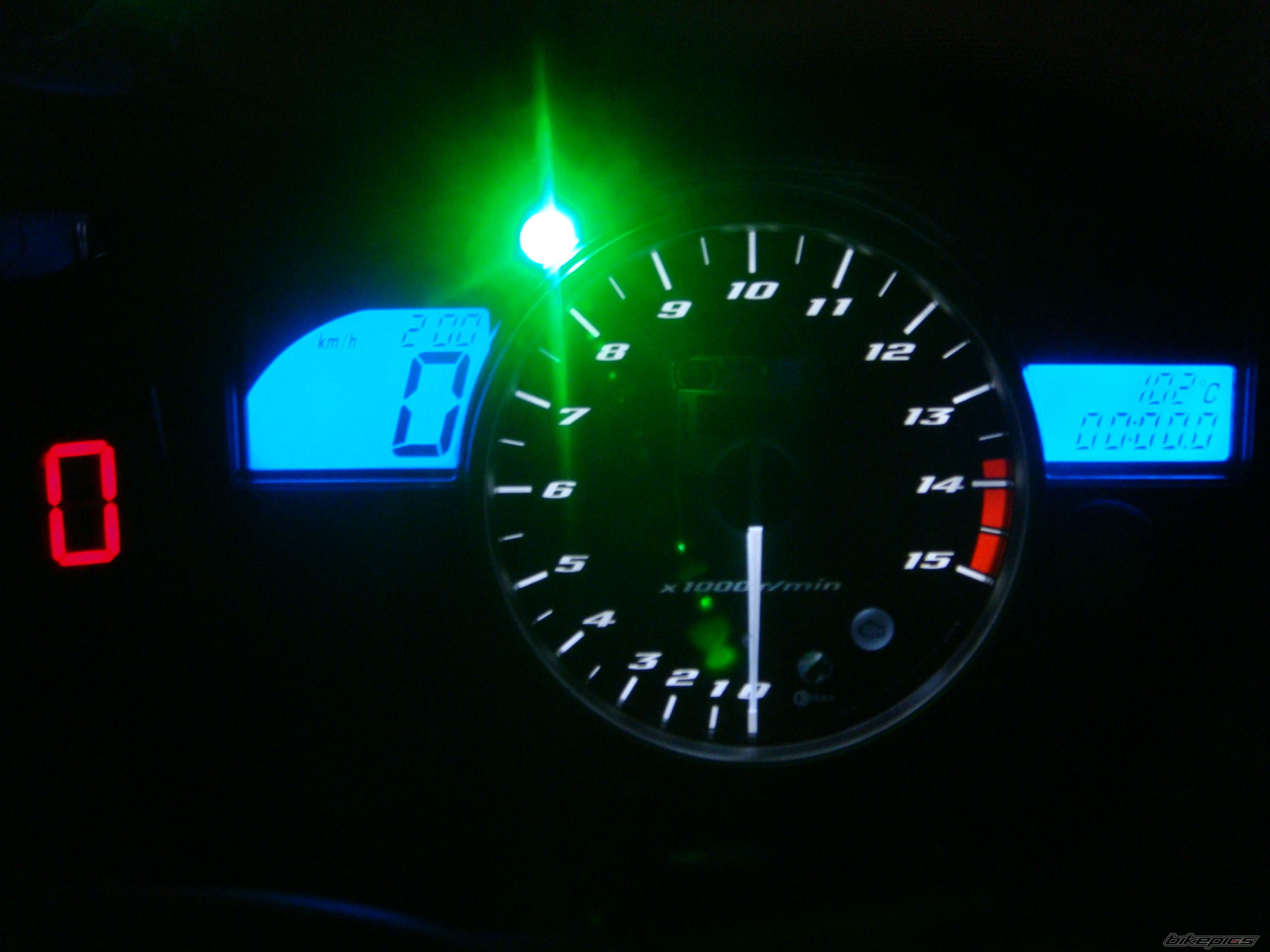 Photo 1146634