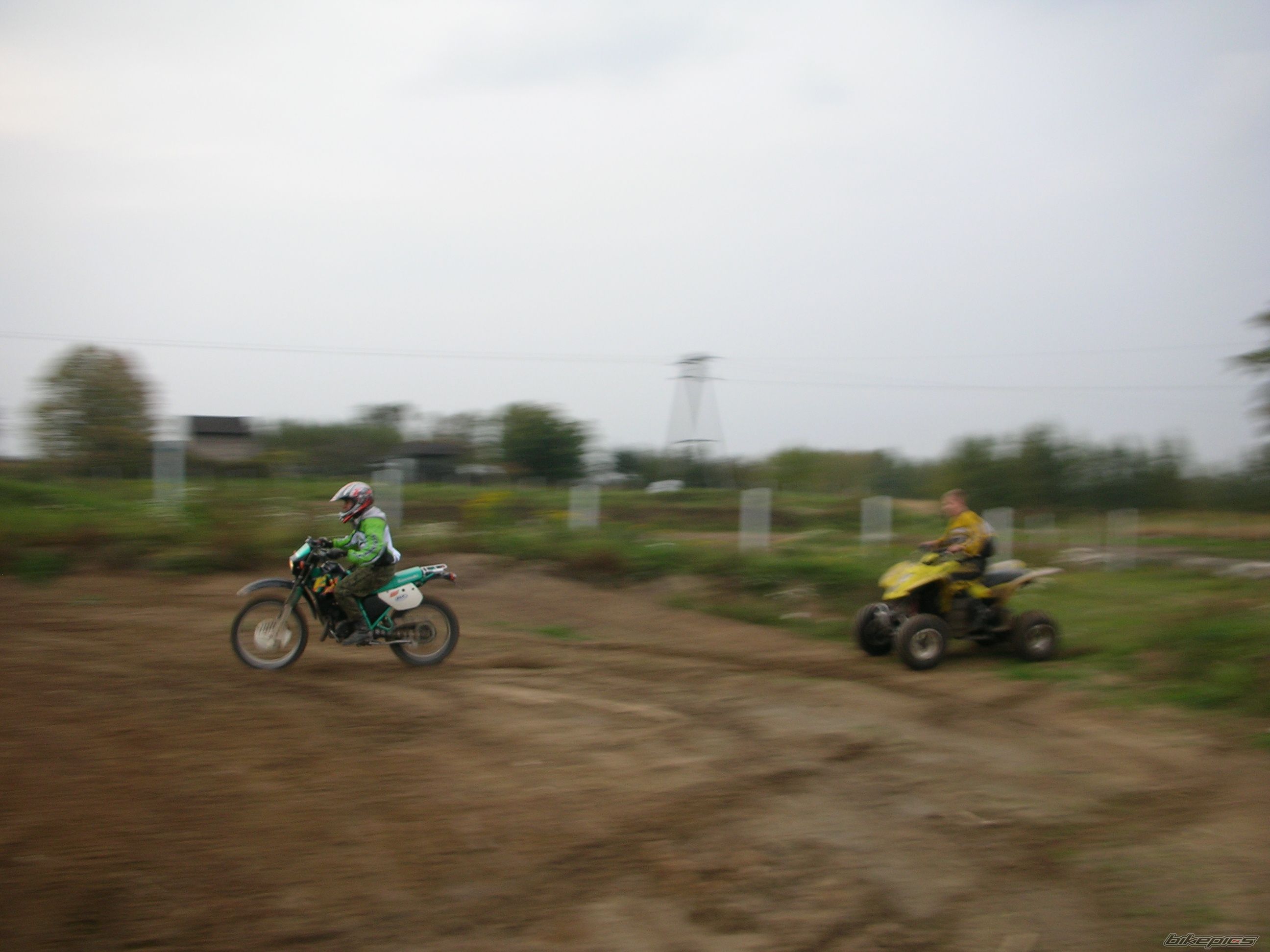 Bike Photo 1146635