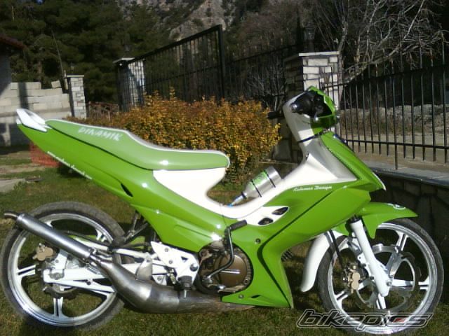 Photo 1146638