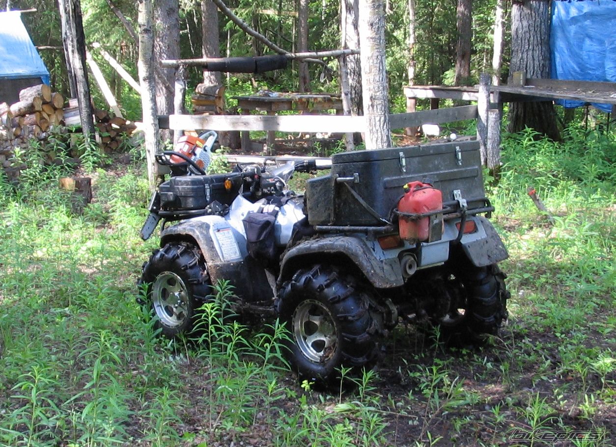 Photo 1146641