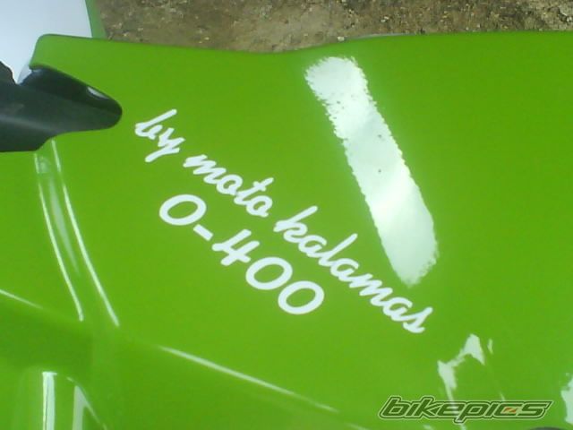 Bike Photo 1146645