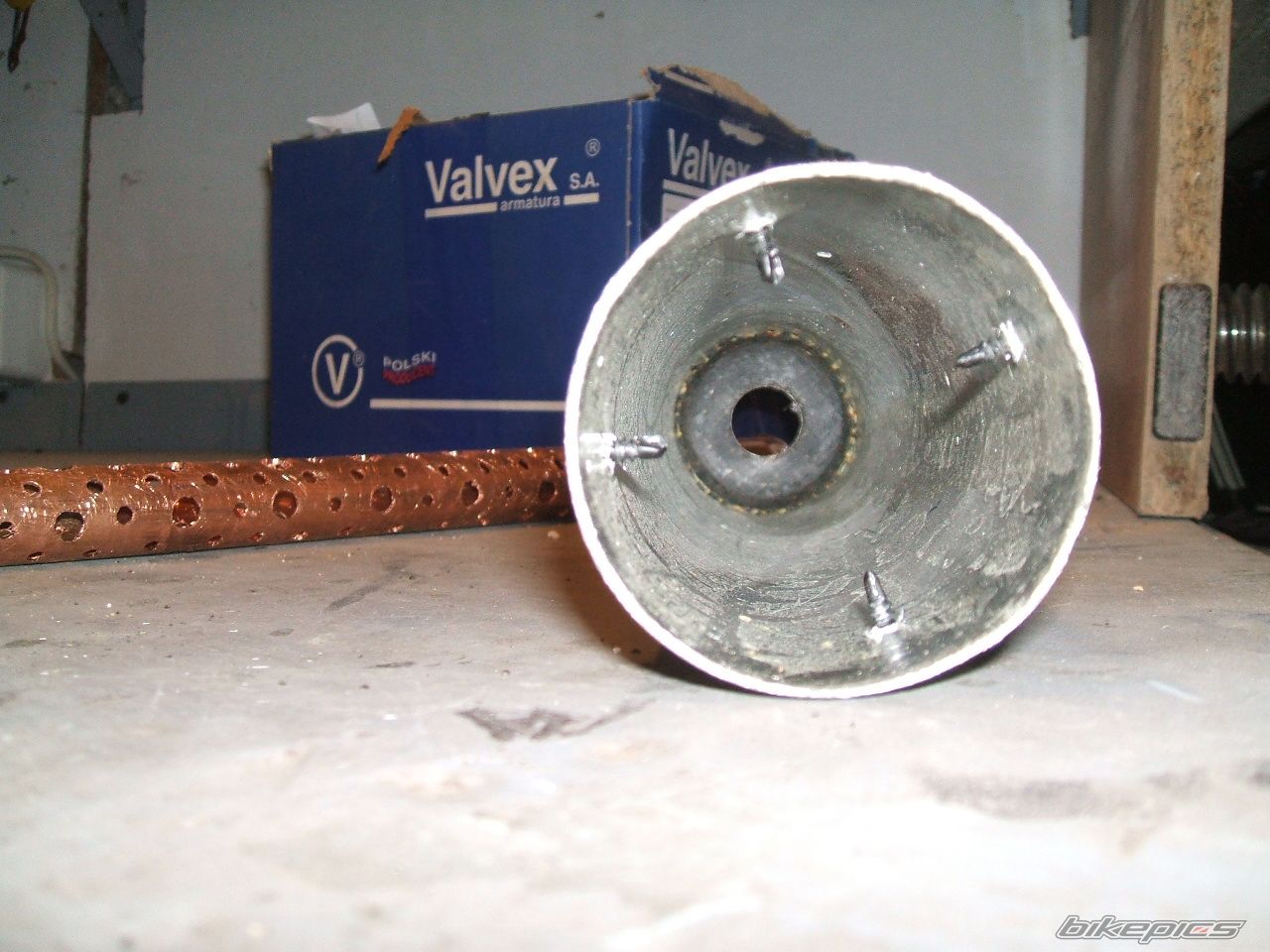 Photo 1146649