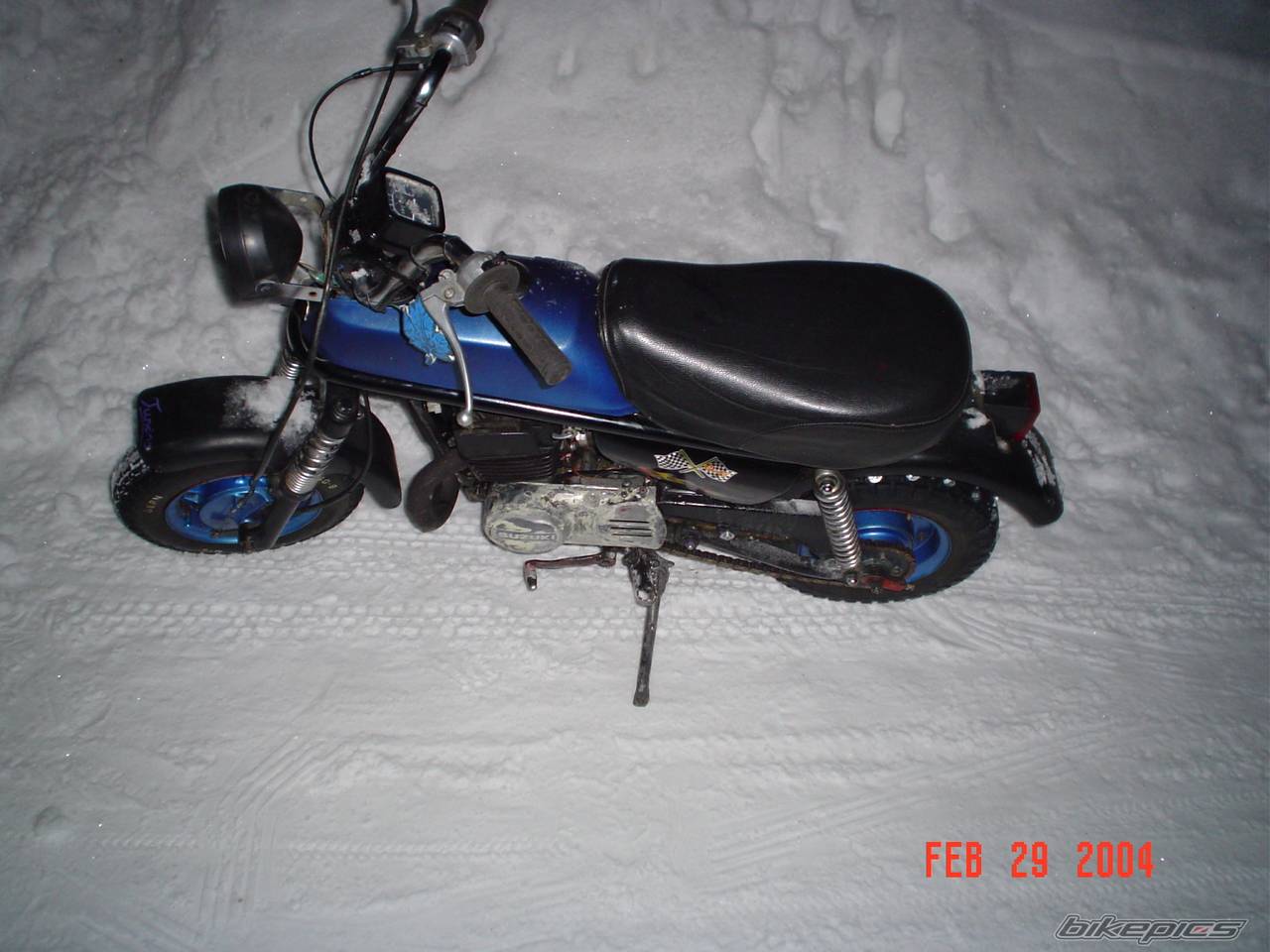 Photo 114666