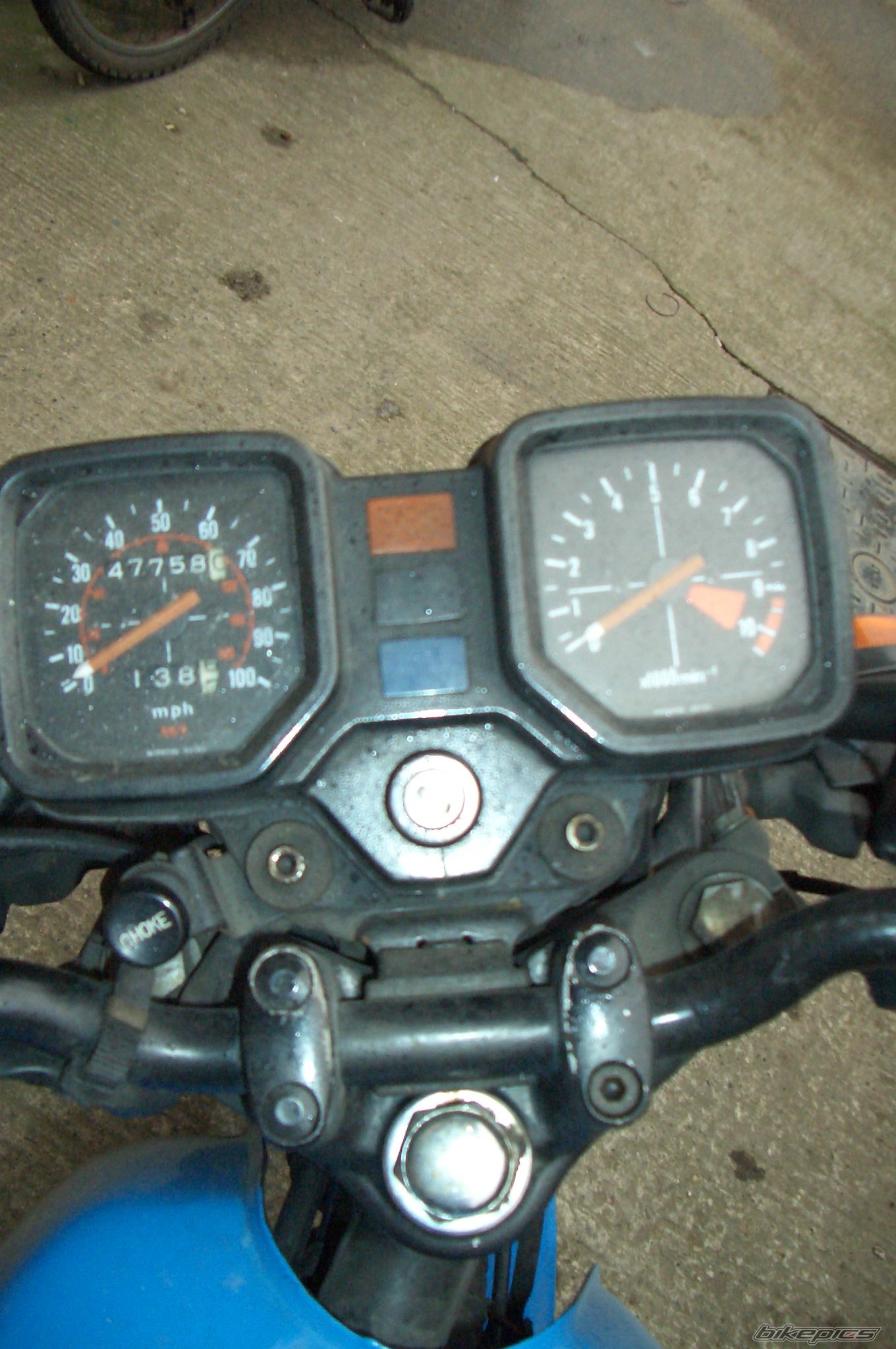 Photo 1146661