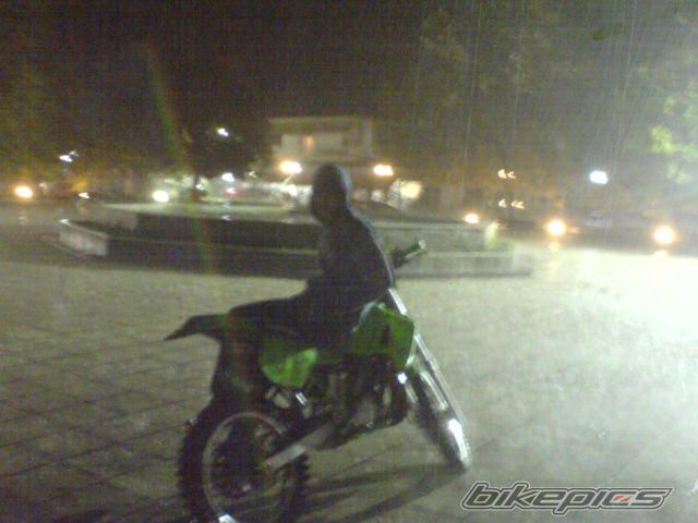 Photo 1146663