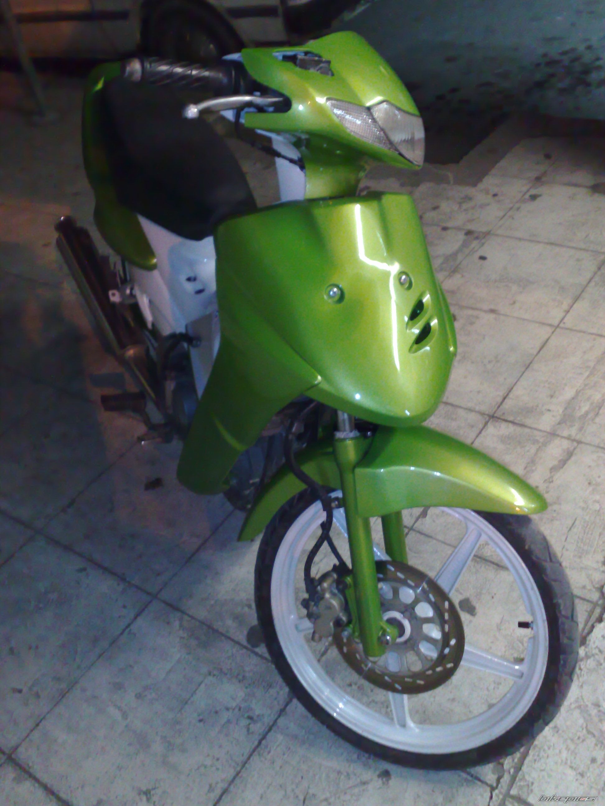 Bike Photo 1146672