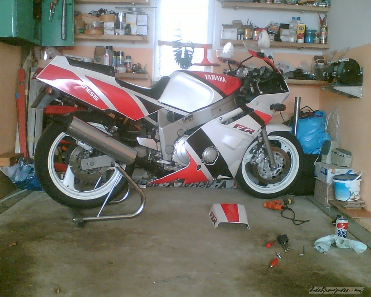 Photo 1146675