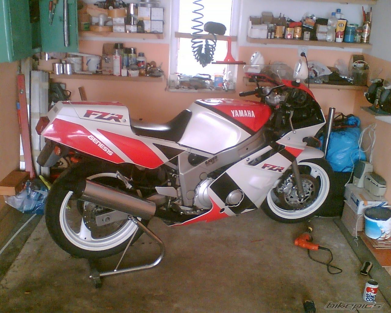 Photo 1146676