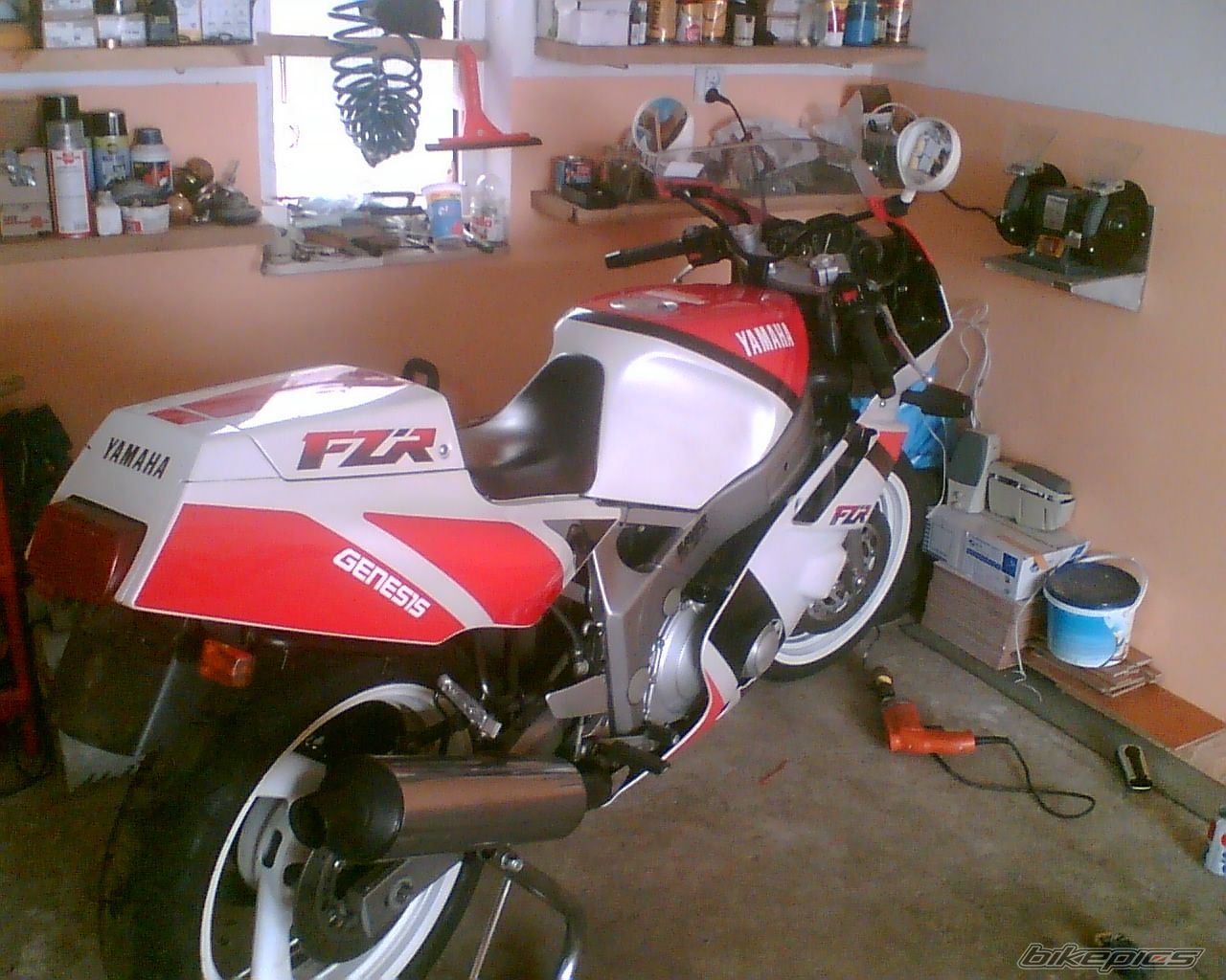 Photo 1146678