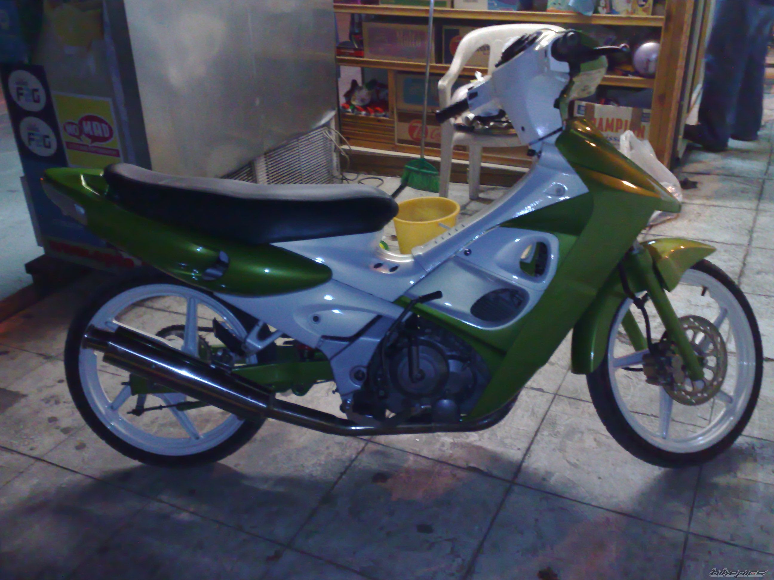 Photo 1146679