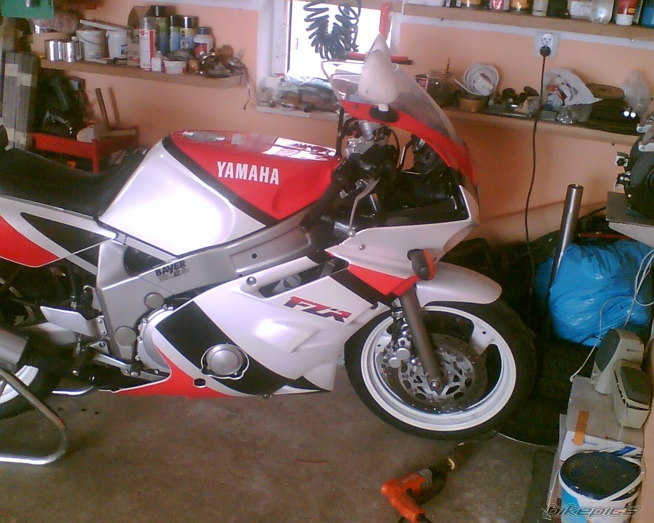 Photo 1146682