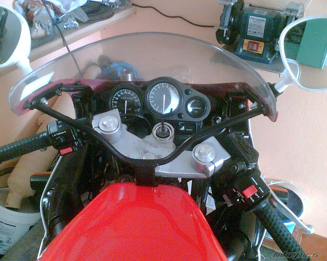 Photo 1146683