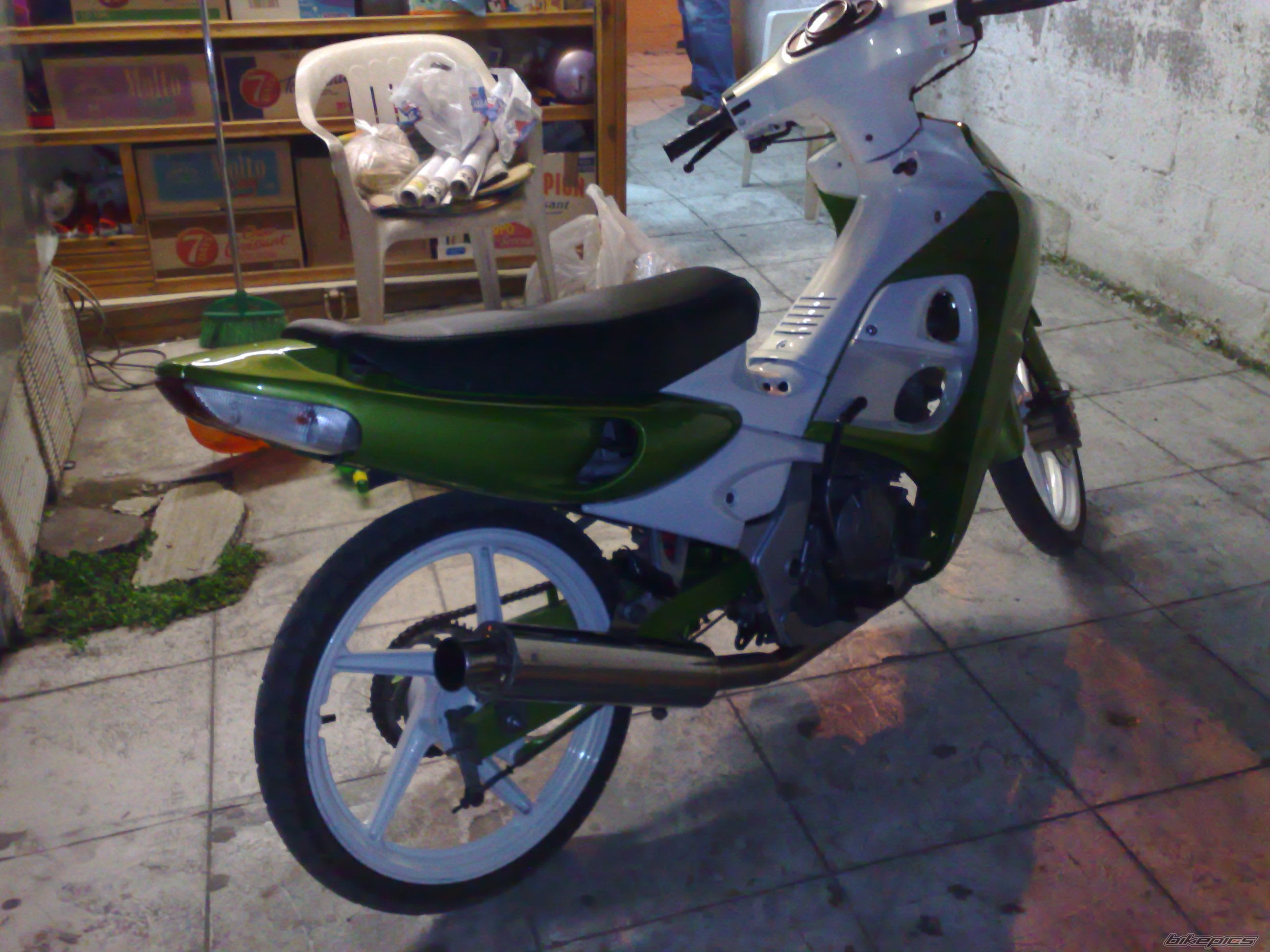 Photo 1146685