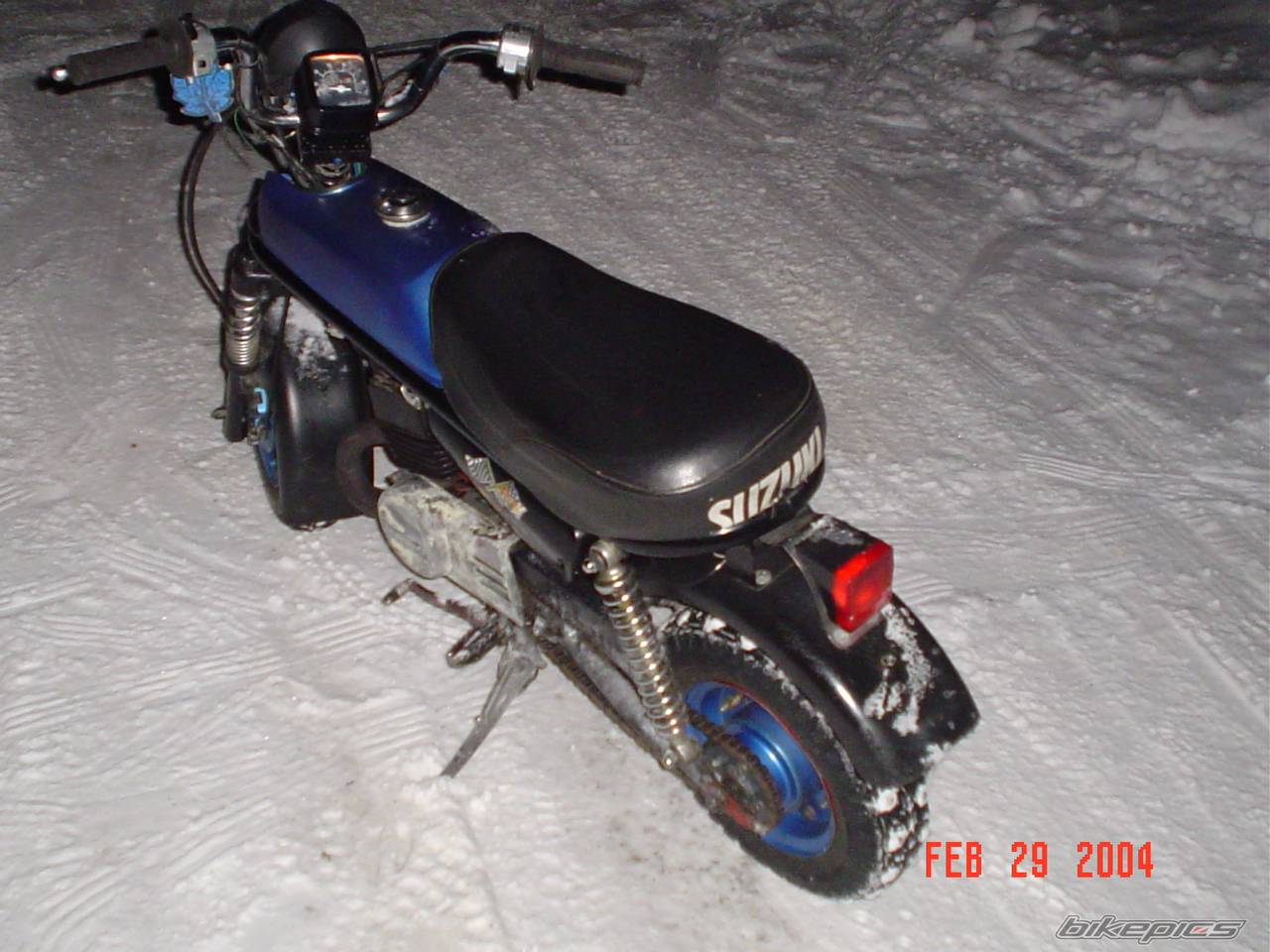 Photo 114669