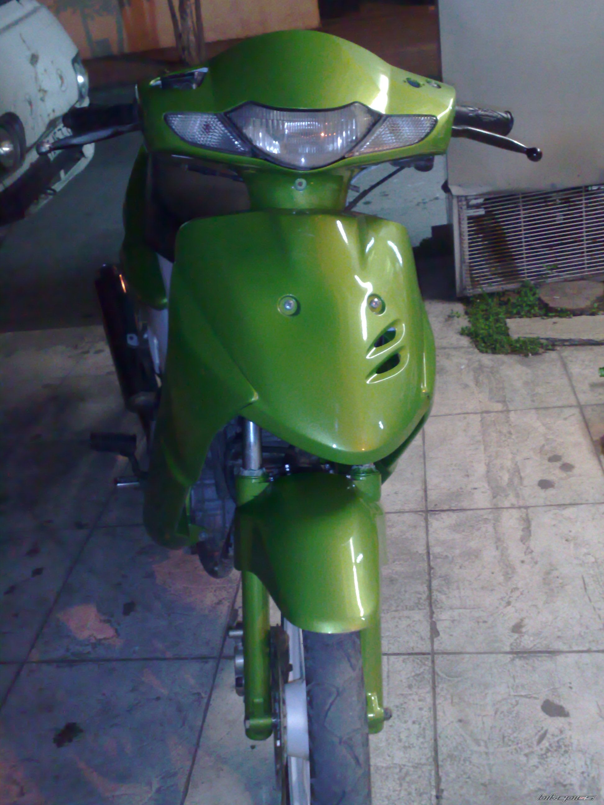 Bike Photo 1146694