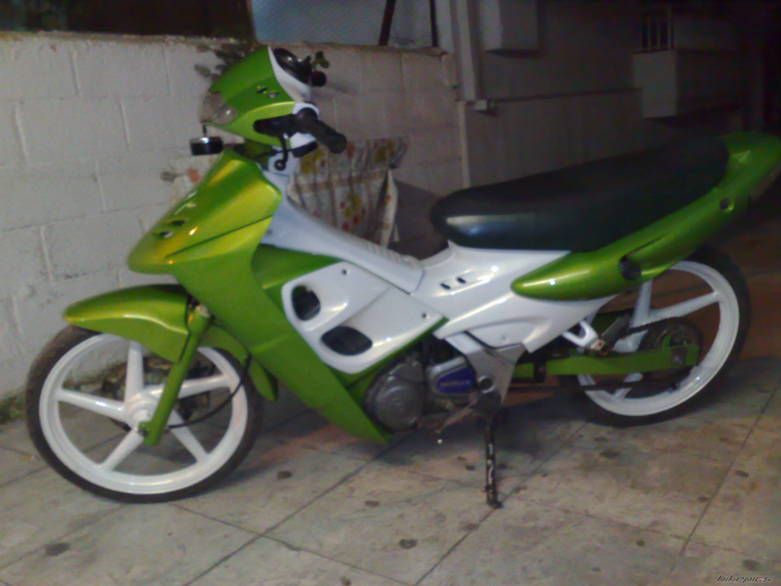 Photo 1146696