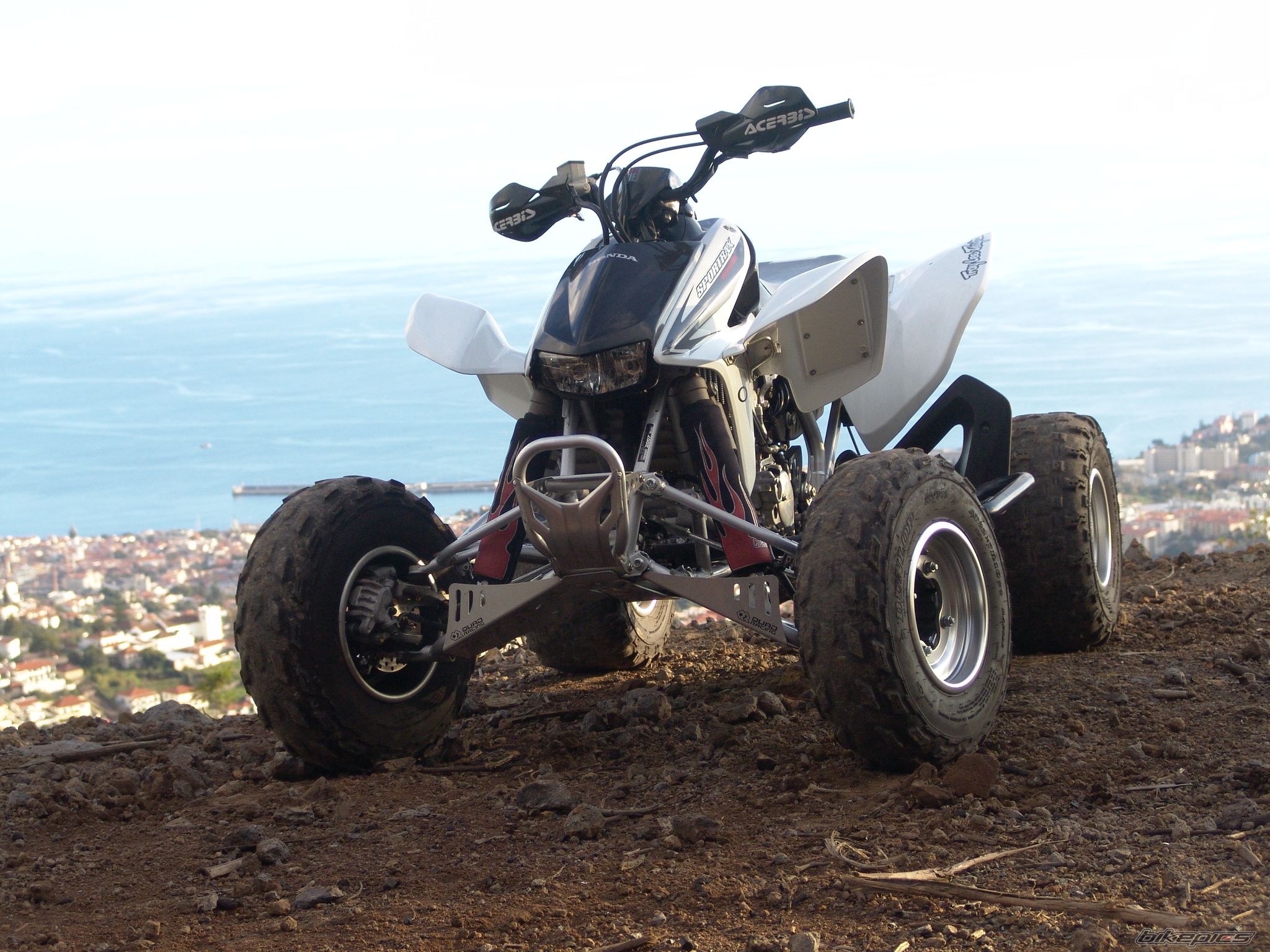 Photo 1146699